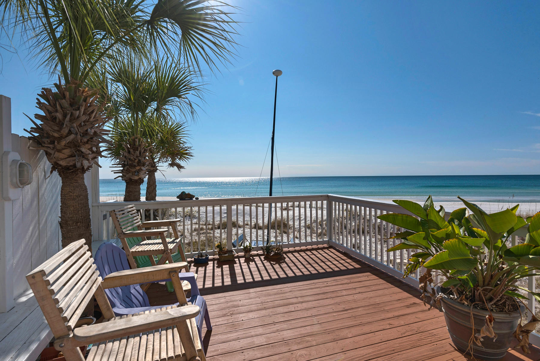 No name subdivision - Residential