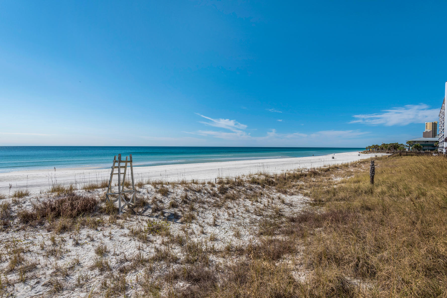 No name subdivision - Residential