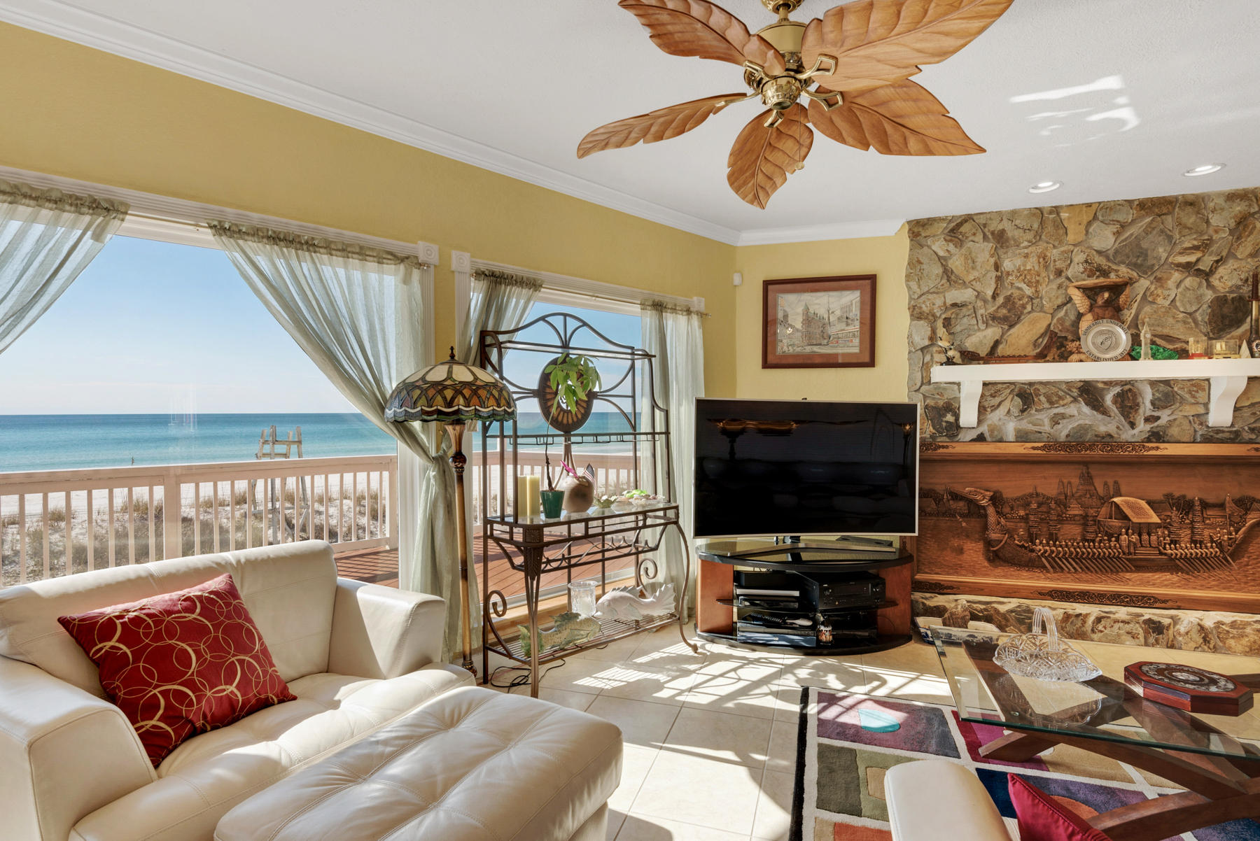 No name subdivision - Residential