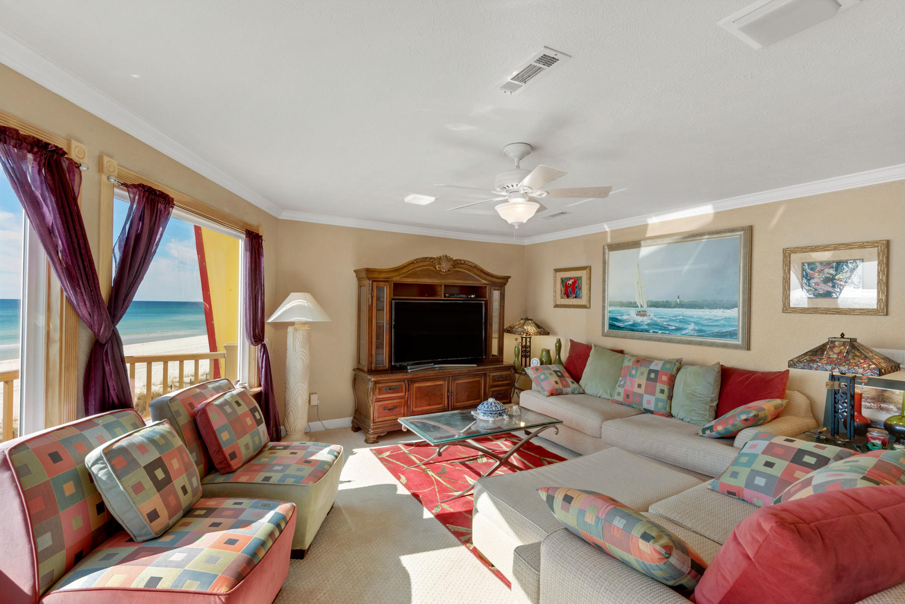 No name subdivision - Residential