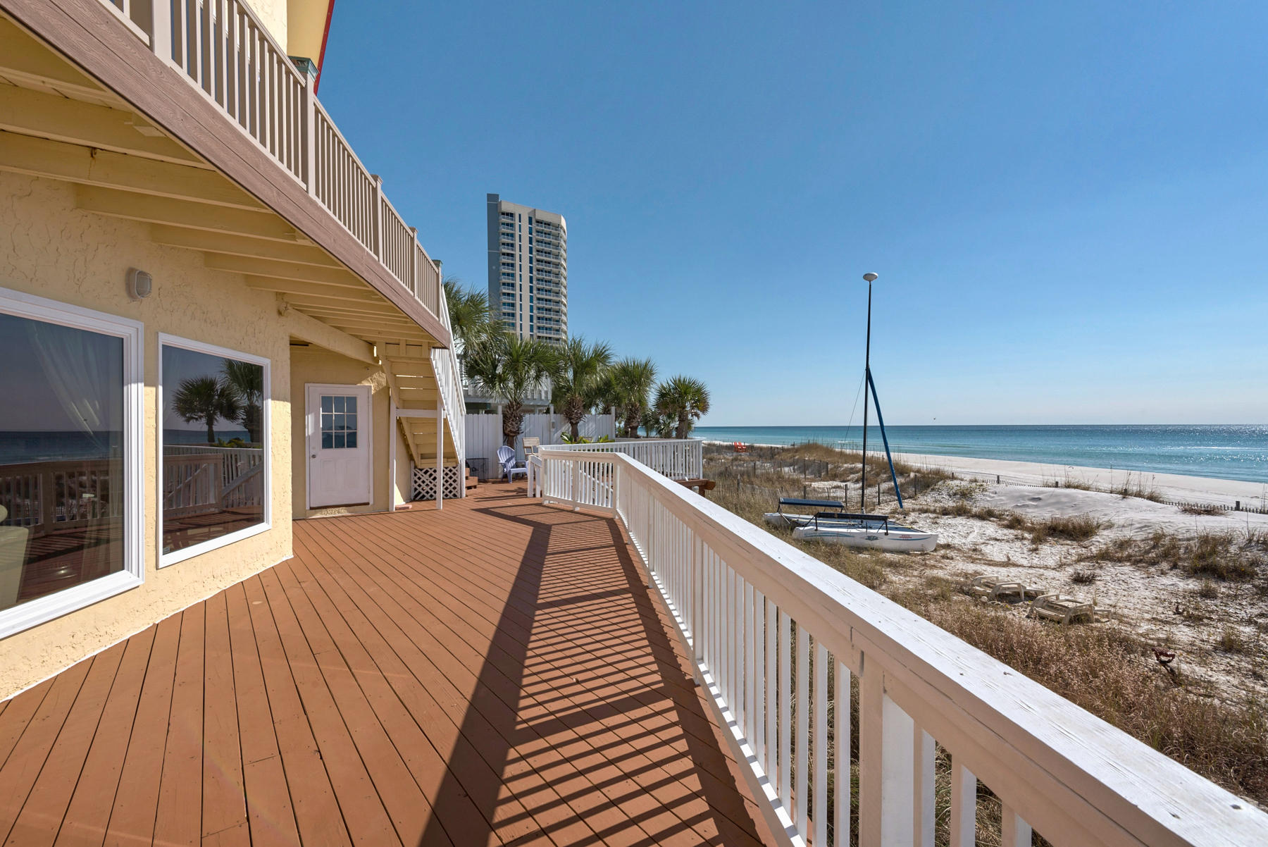 No name subdivision - Residential