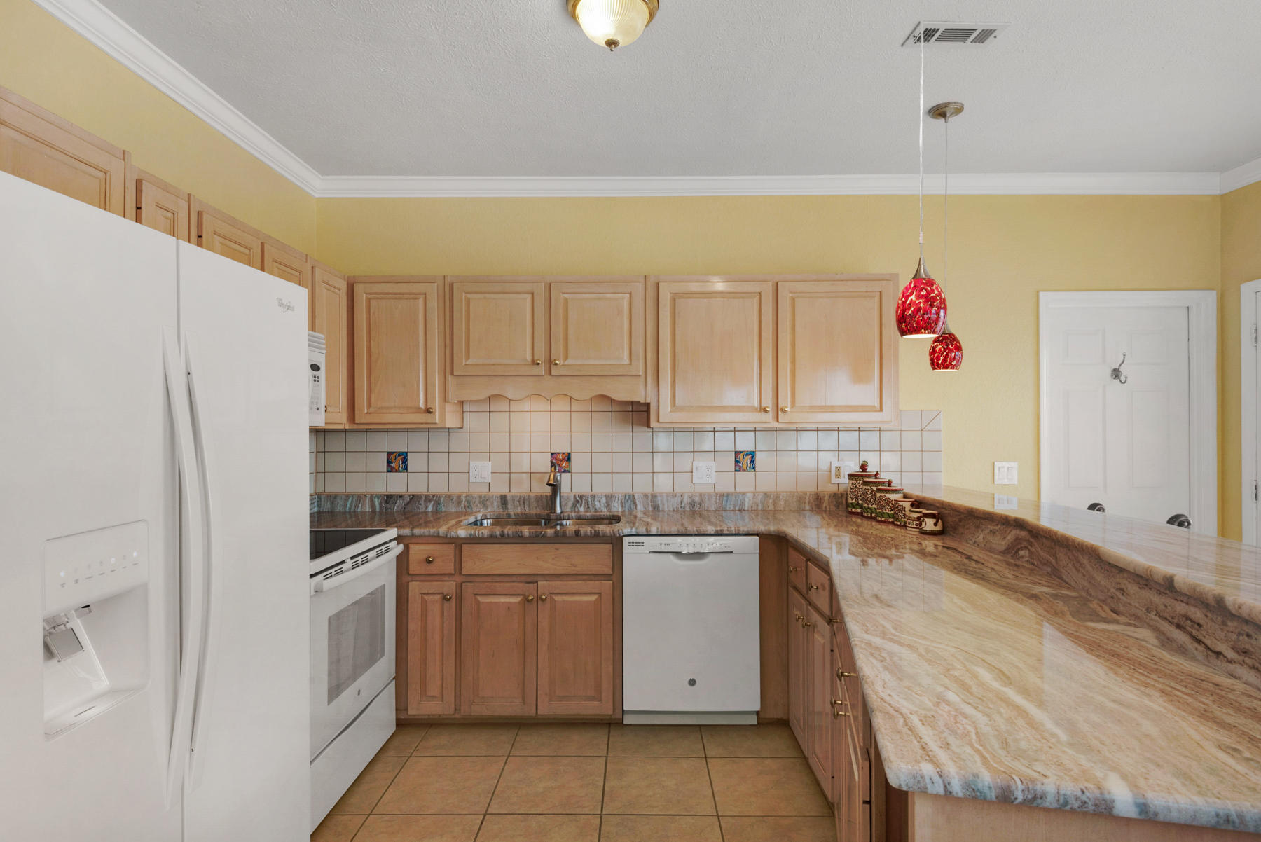 No name subdivision - Residential