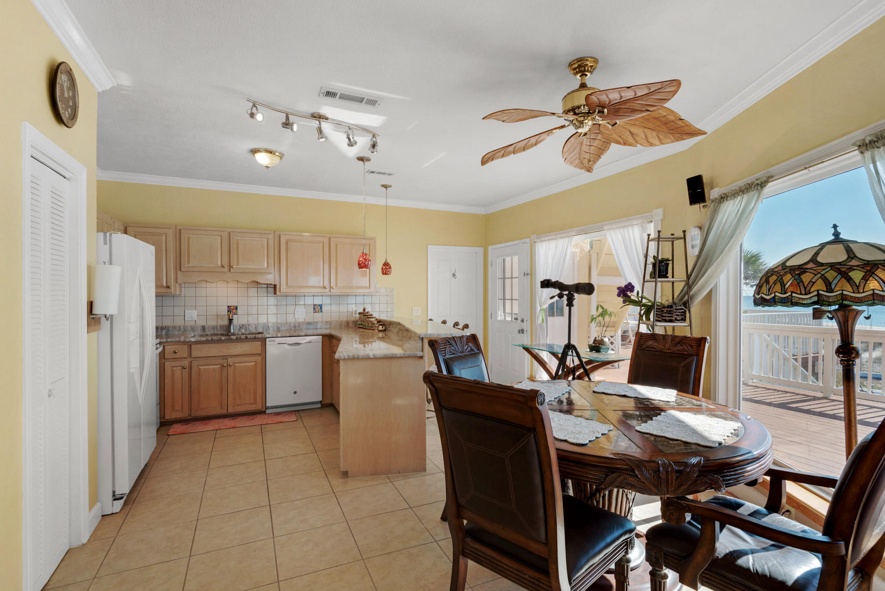 No name subdivision - Residential