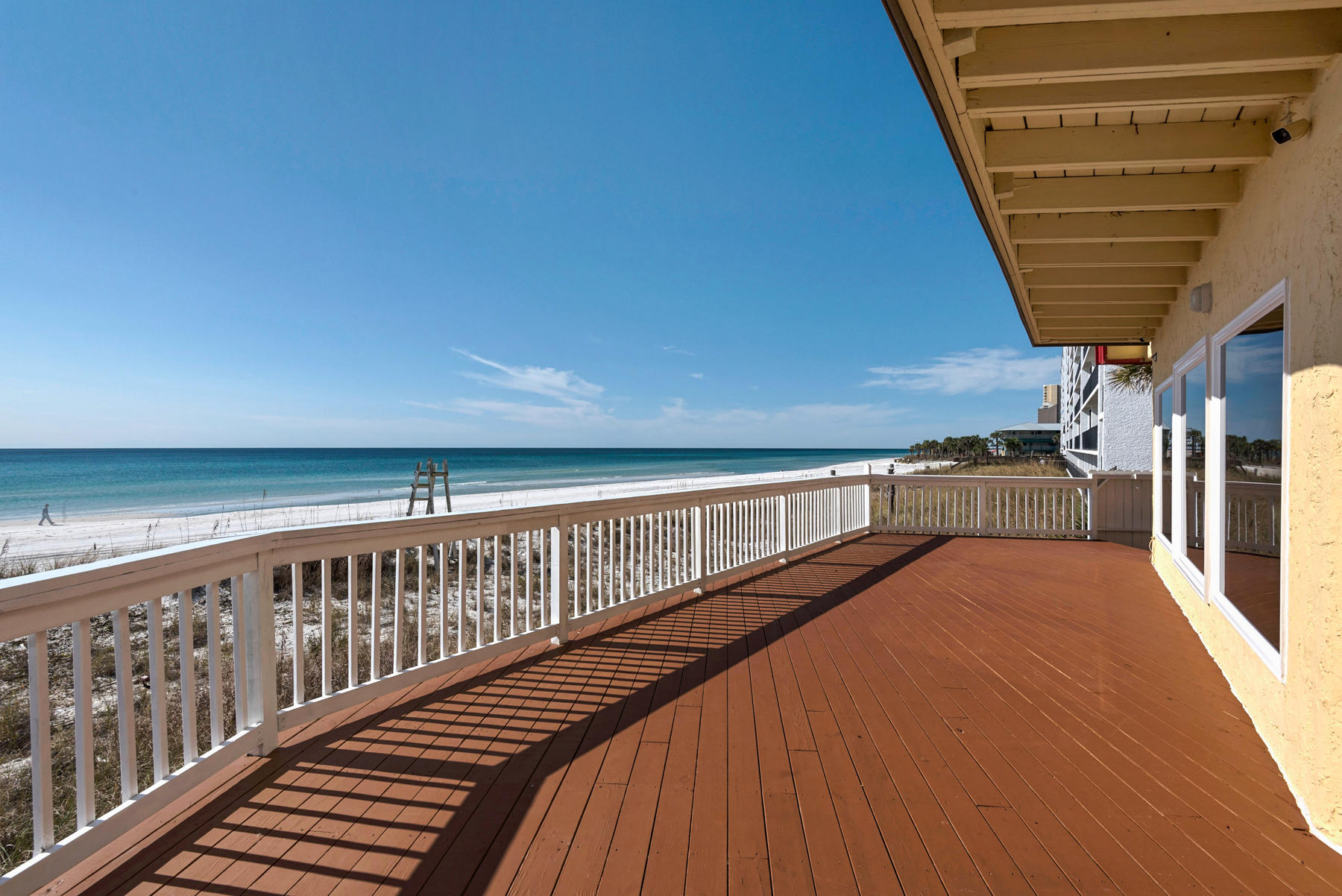 No name subdivision - Residential