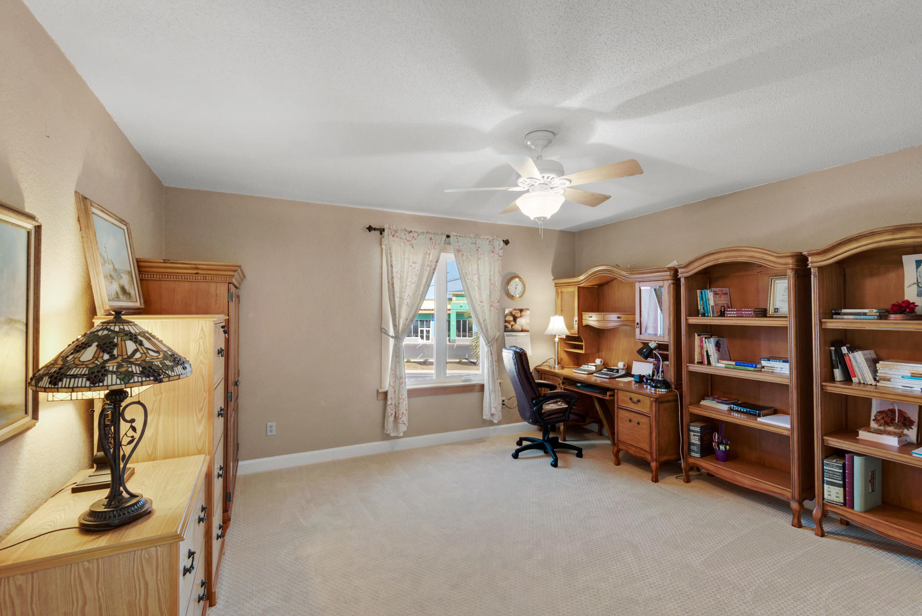 No name subdivision - Residential