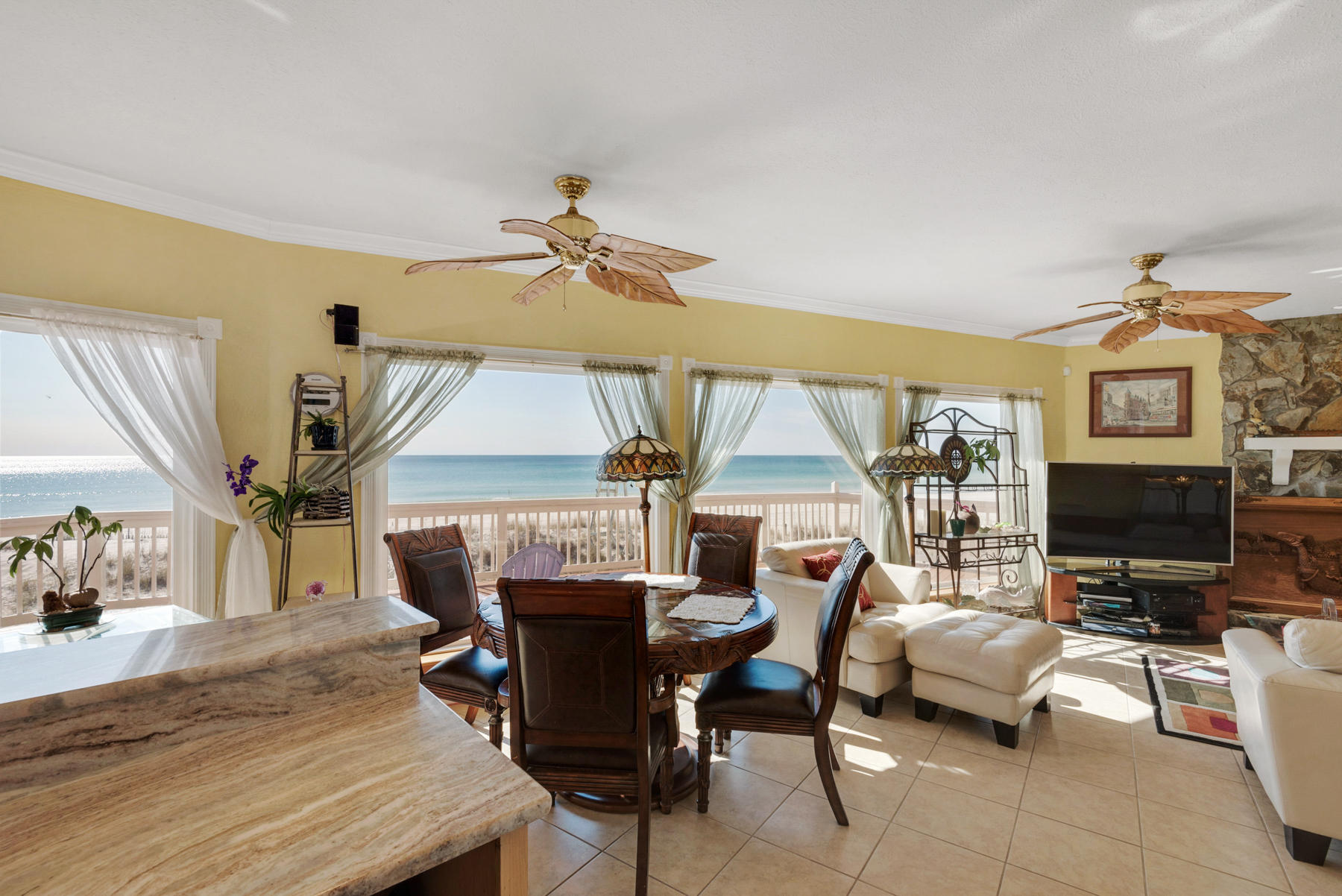 No name subdivision - Residential