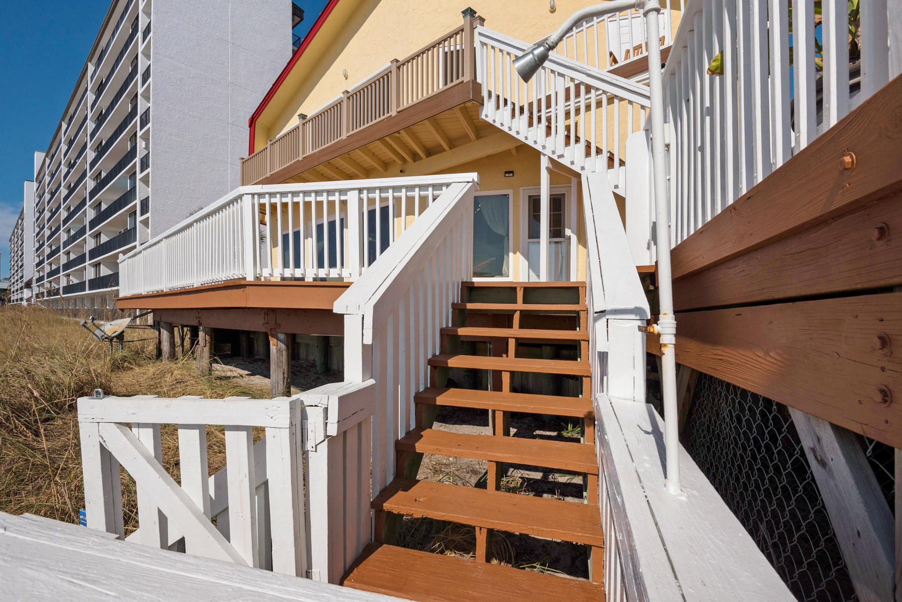 No name subdivision - Residential