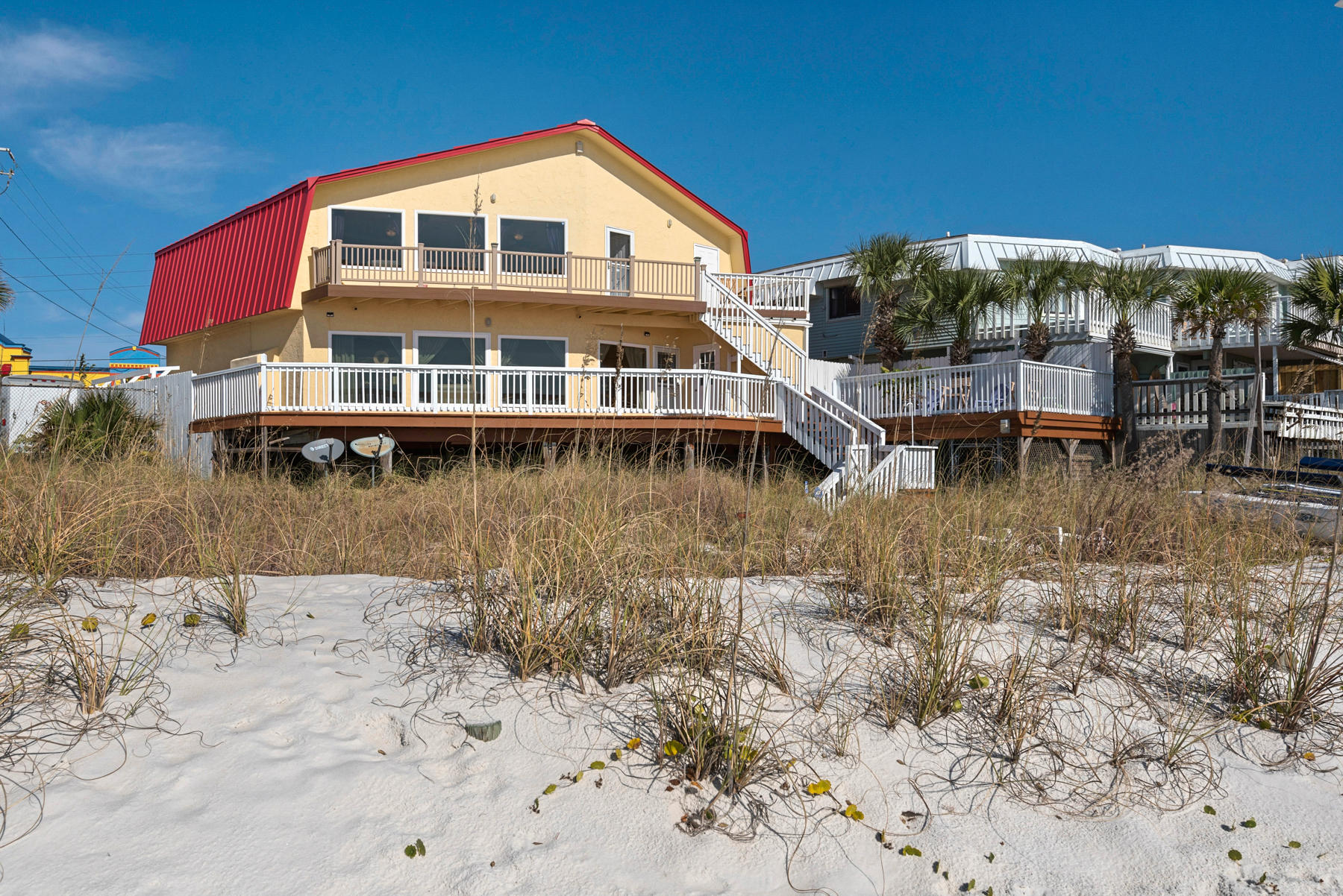 No name subdivision - Residential