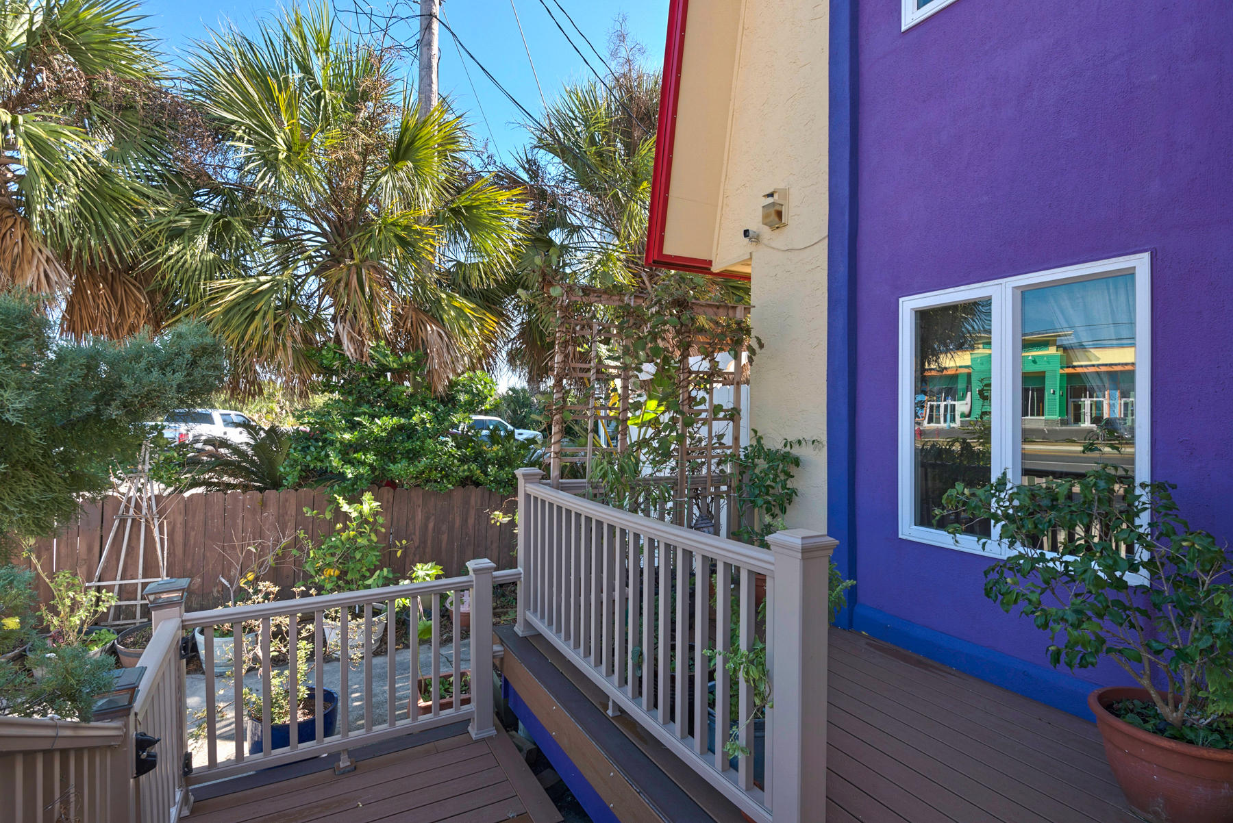 No name subdivision - Residential