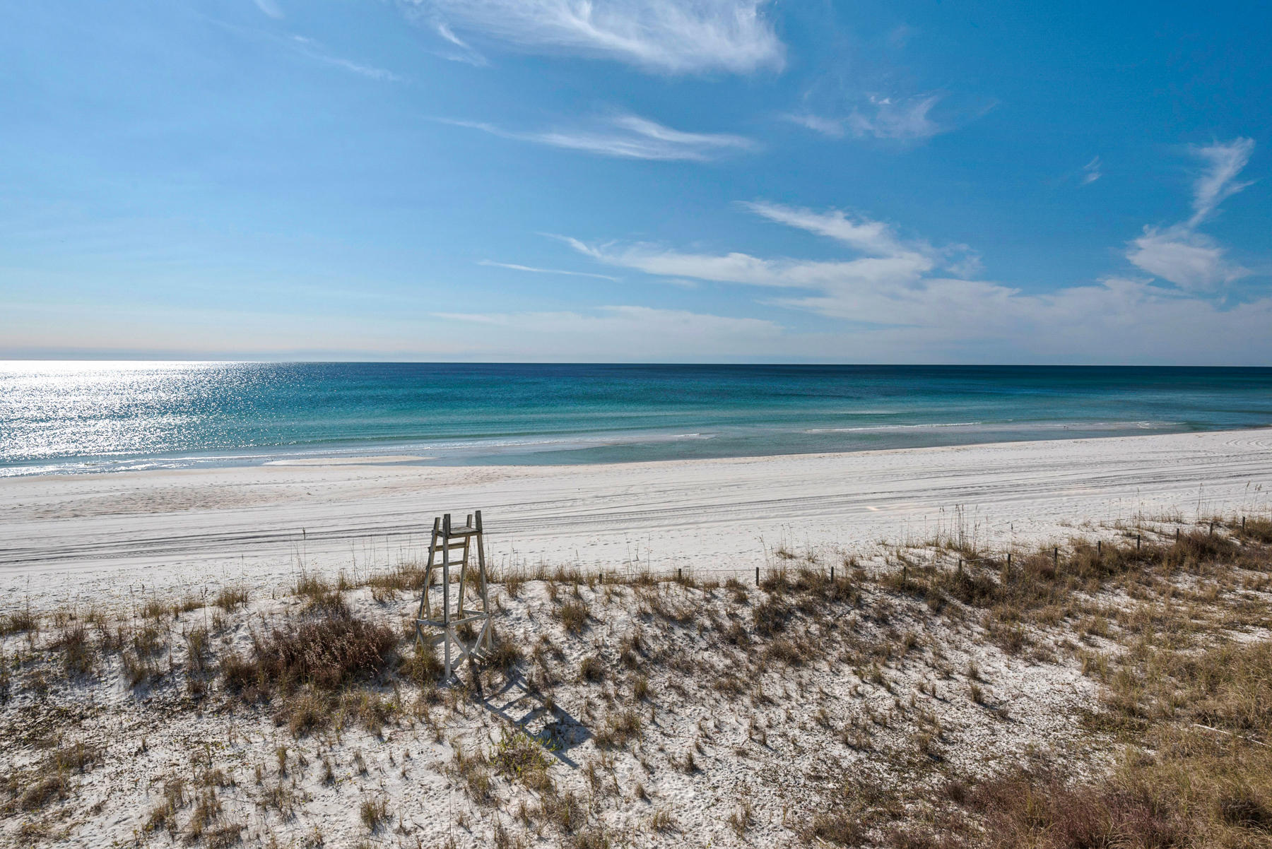 No name subdivision - Residential