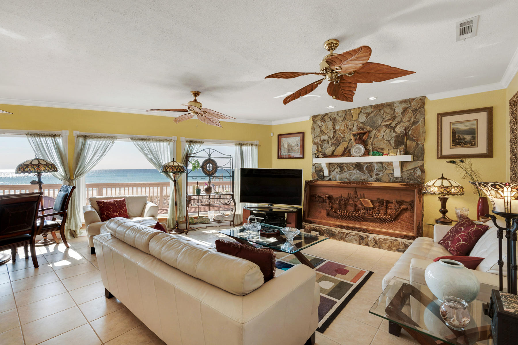 No name subdivision - Residential