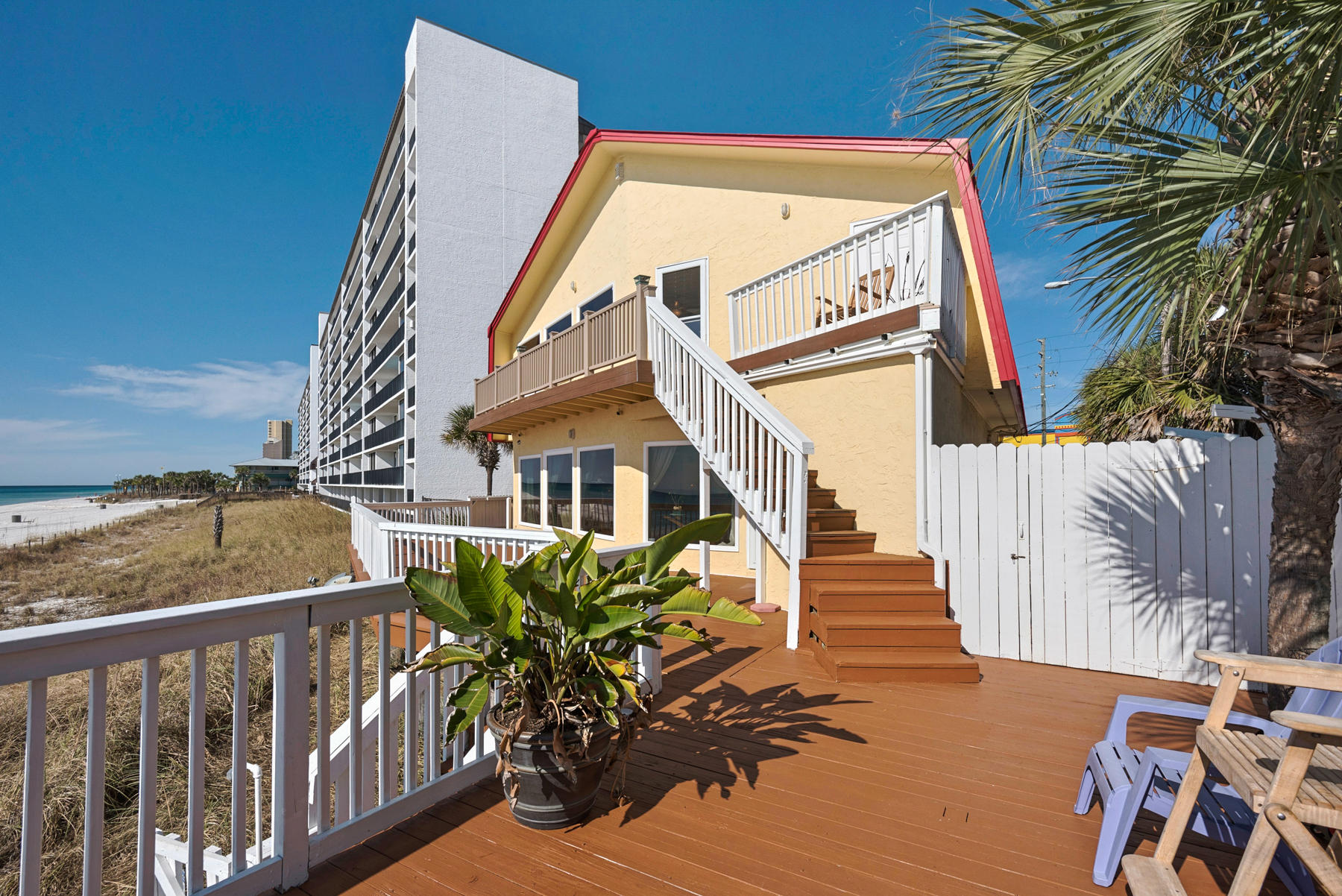 No name subdivision - Residential