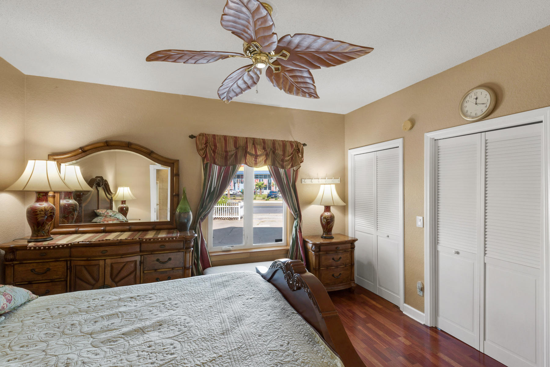 No name subdivision - Residential