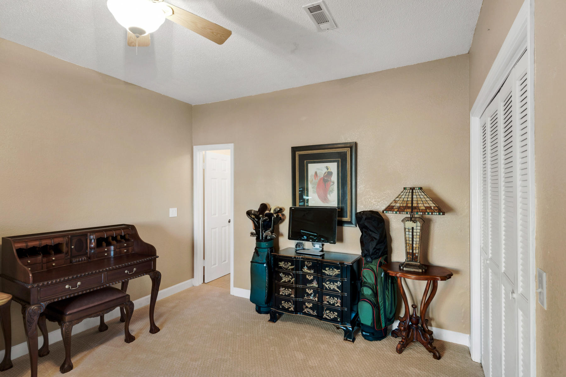 No name subdivision - Residential