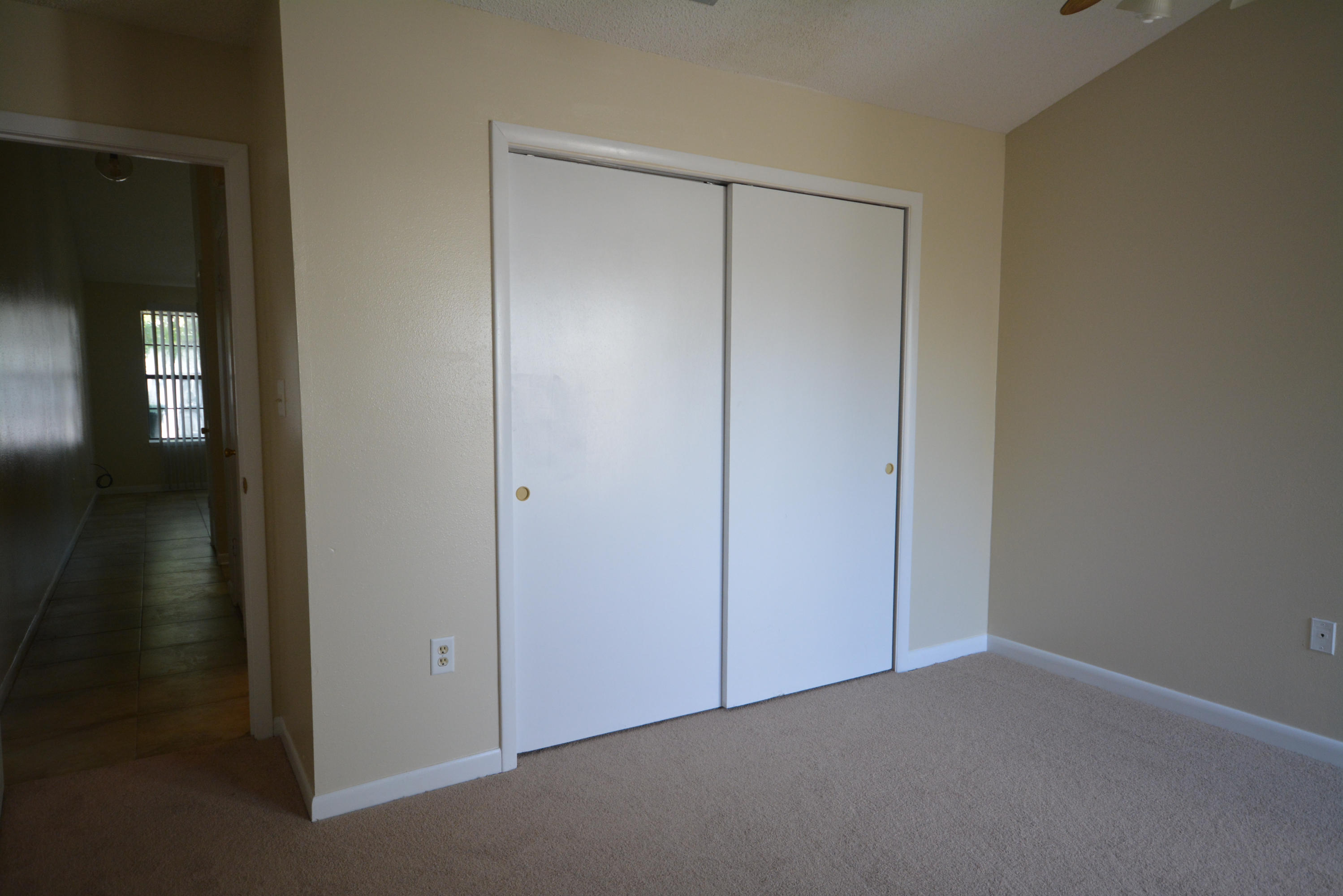 CHINAS COVE - Residential Lease