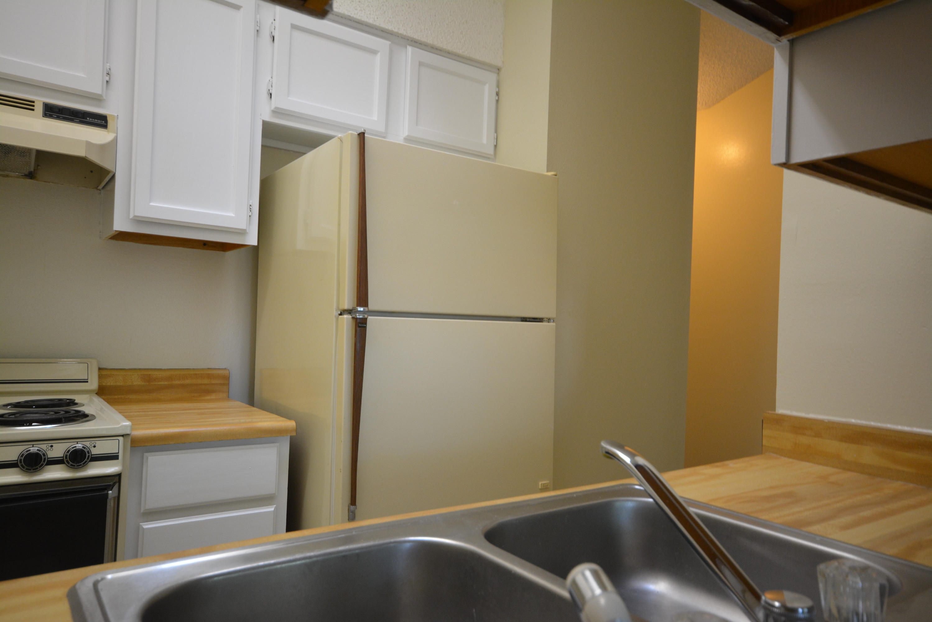 CHINAS COVE - Residential Lease