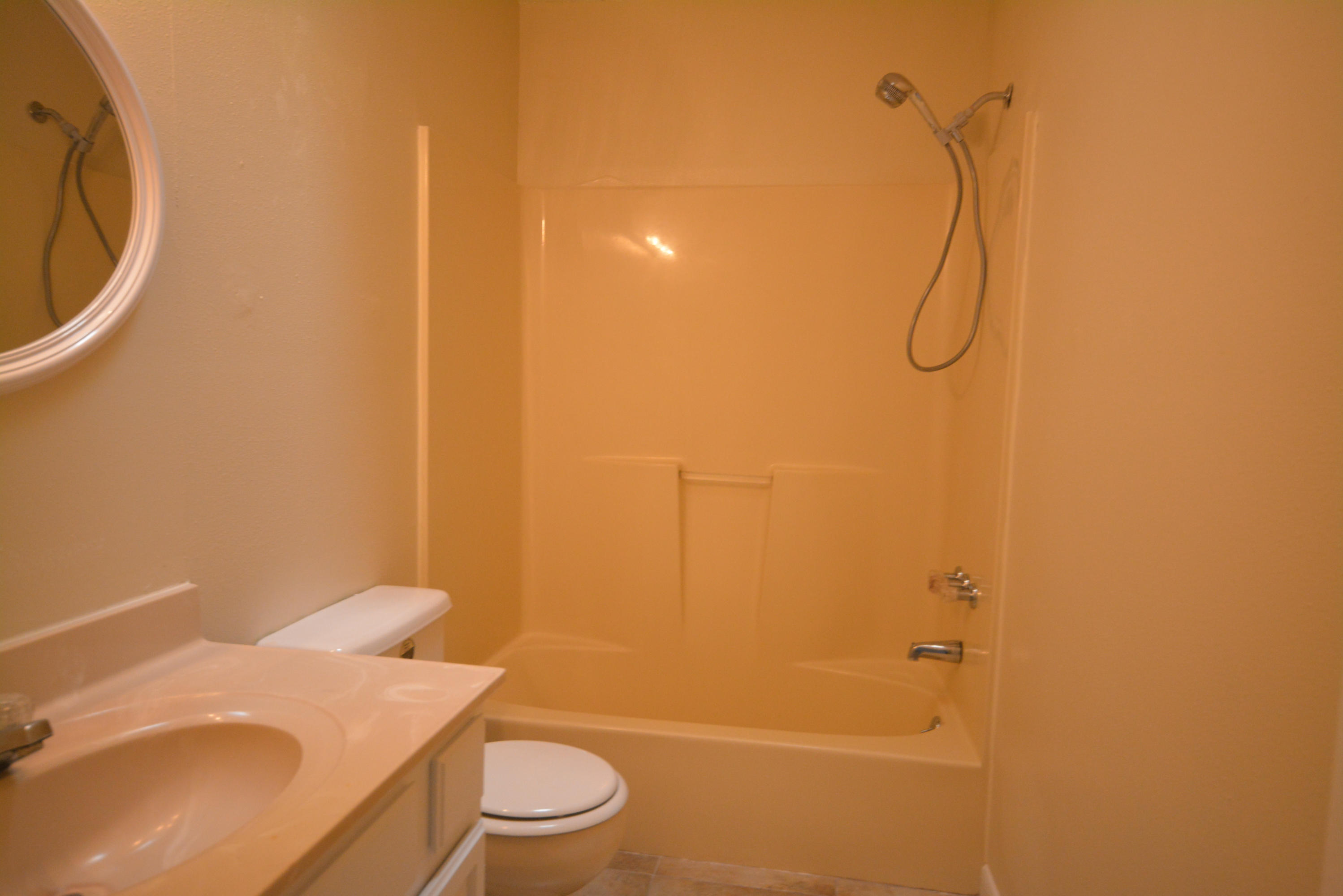 CHINAS COVE - Residential Lease