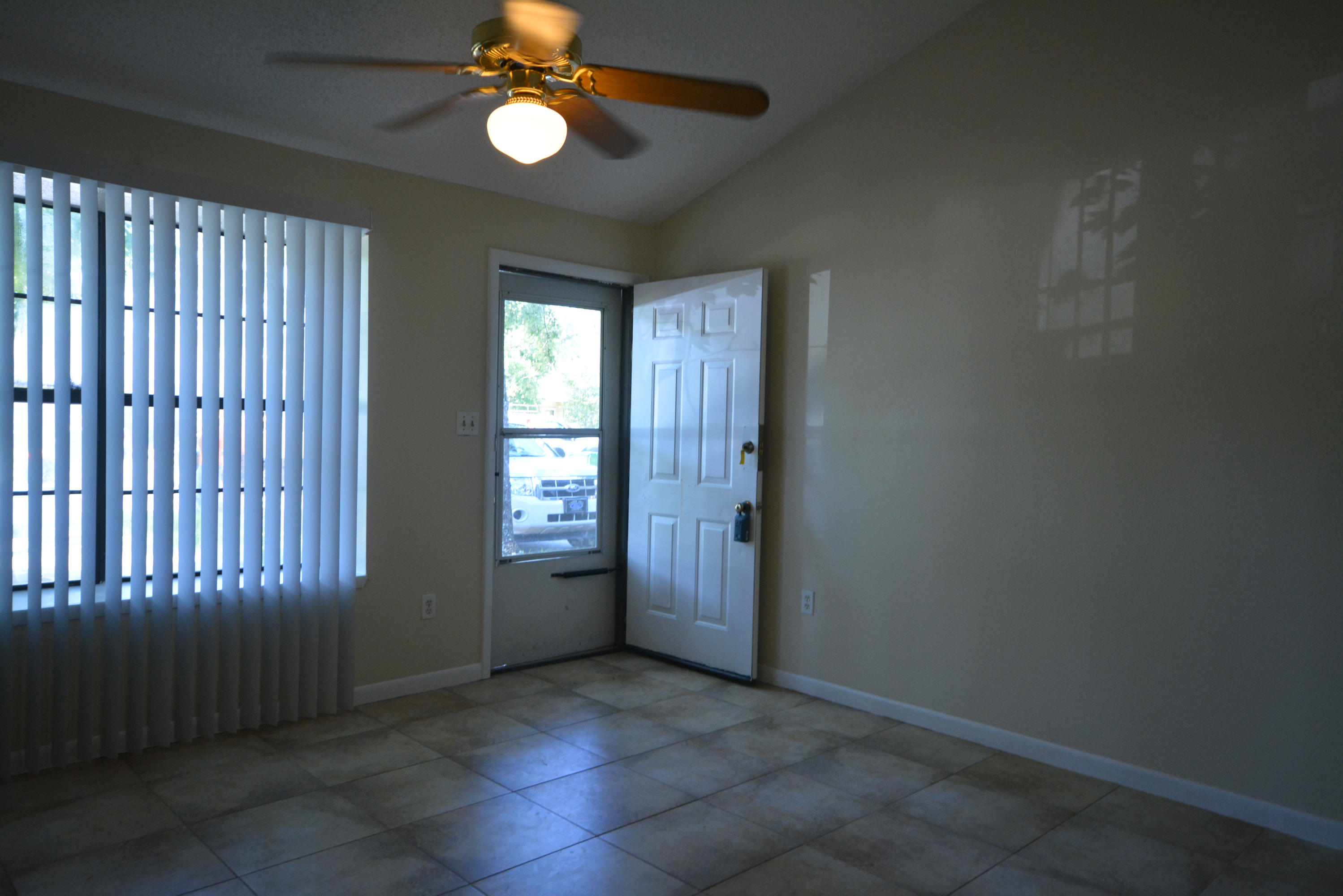 CHINAS COVE - Residential Lease