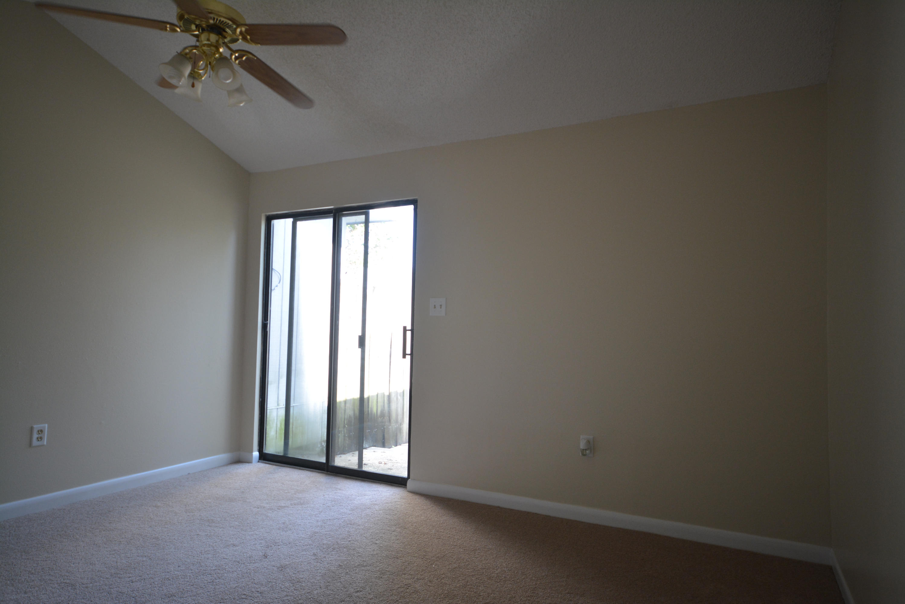 CHINAS COVE - Residential Lease