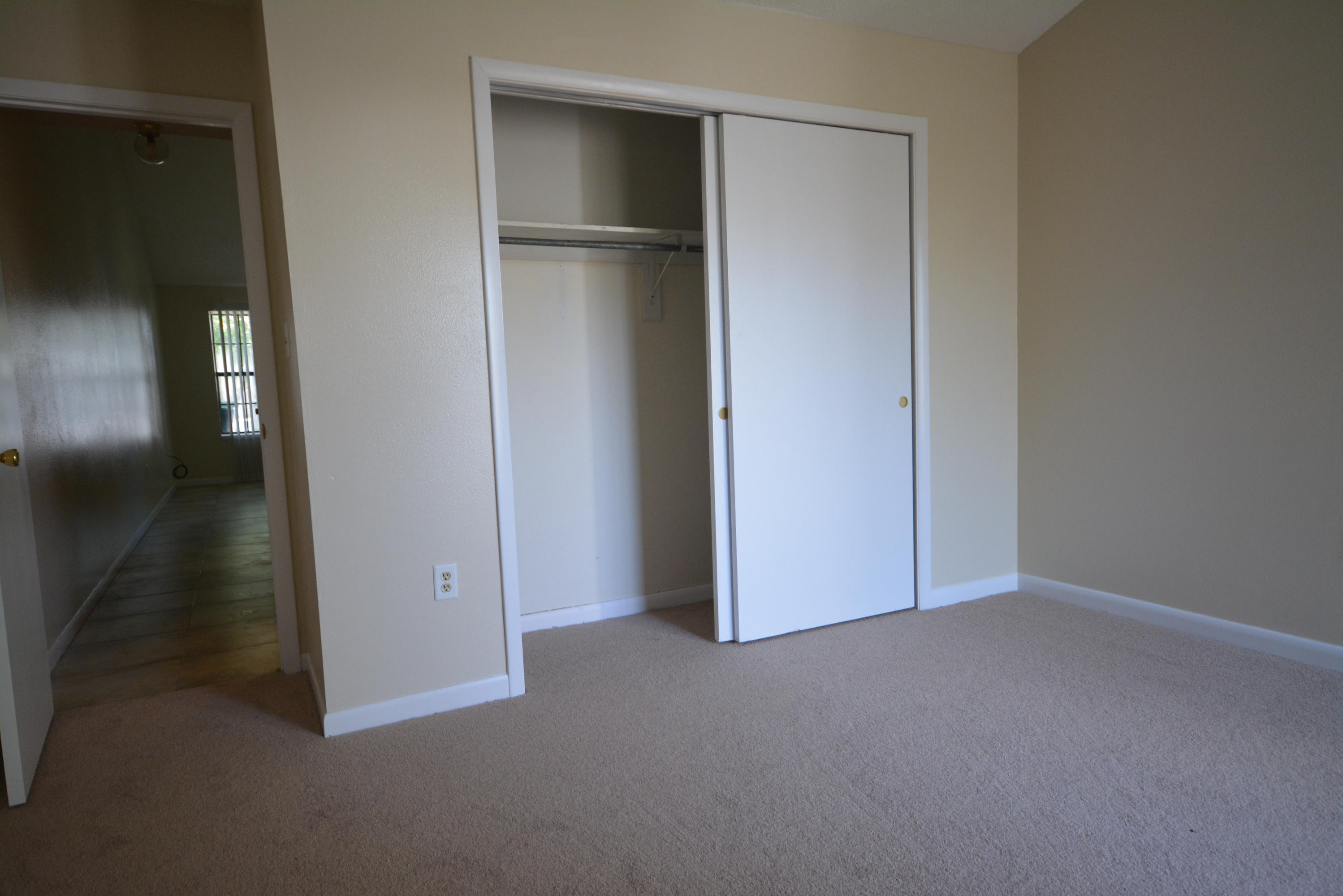 CHINAS COVE - Residential Lease