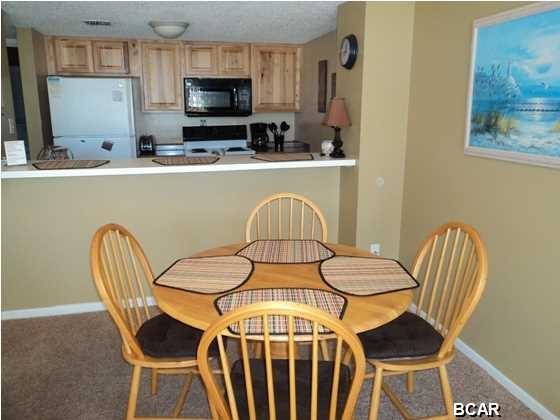 DUNES OF PANAMA PH 2 CONDO - Residential