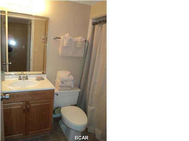 DUNES OF PANAMA PH 2 CONDO - Residential