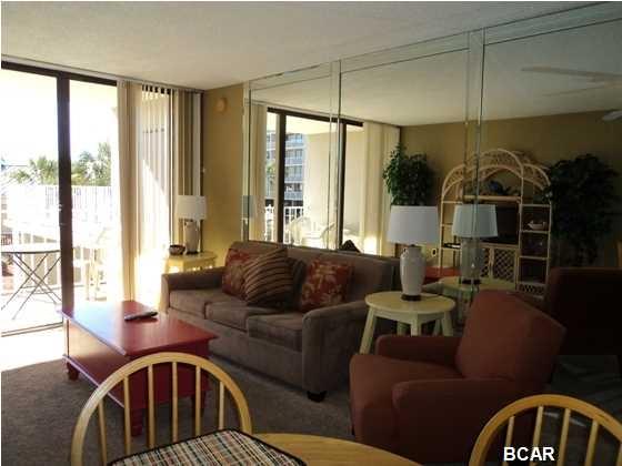 DUNES OF PANAMA PH 2 CONDO - Residential