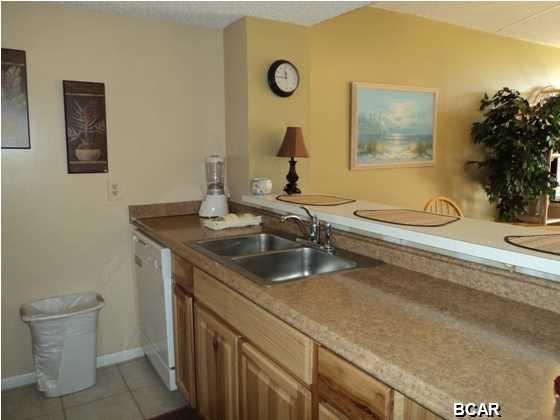 DUNES OF PANAMA PH 2 CONDO - Residential