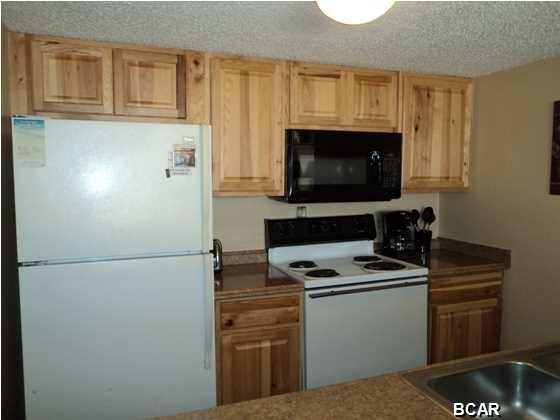 DUNES OF PANAMA PH 2 CONDO - Residential