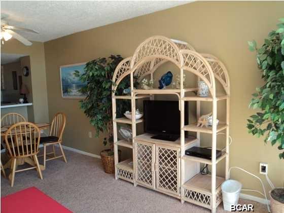 DUNES OF PANAMA PH 2 CONDO - Residential