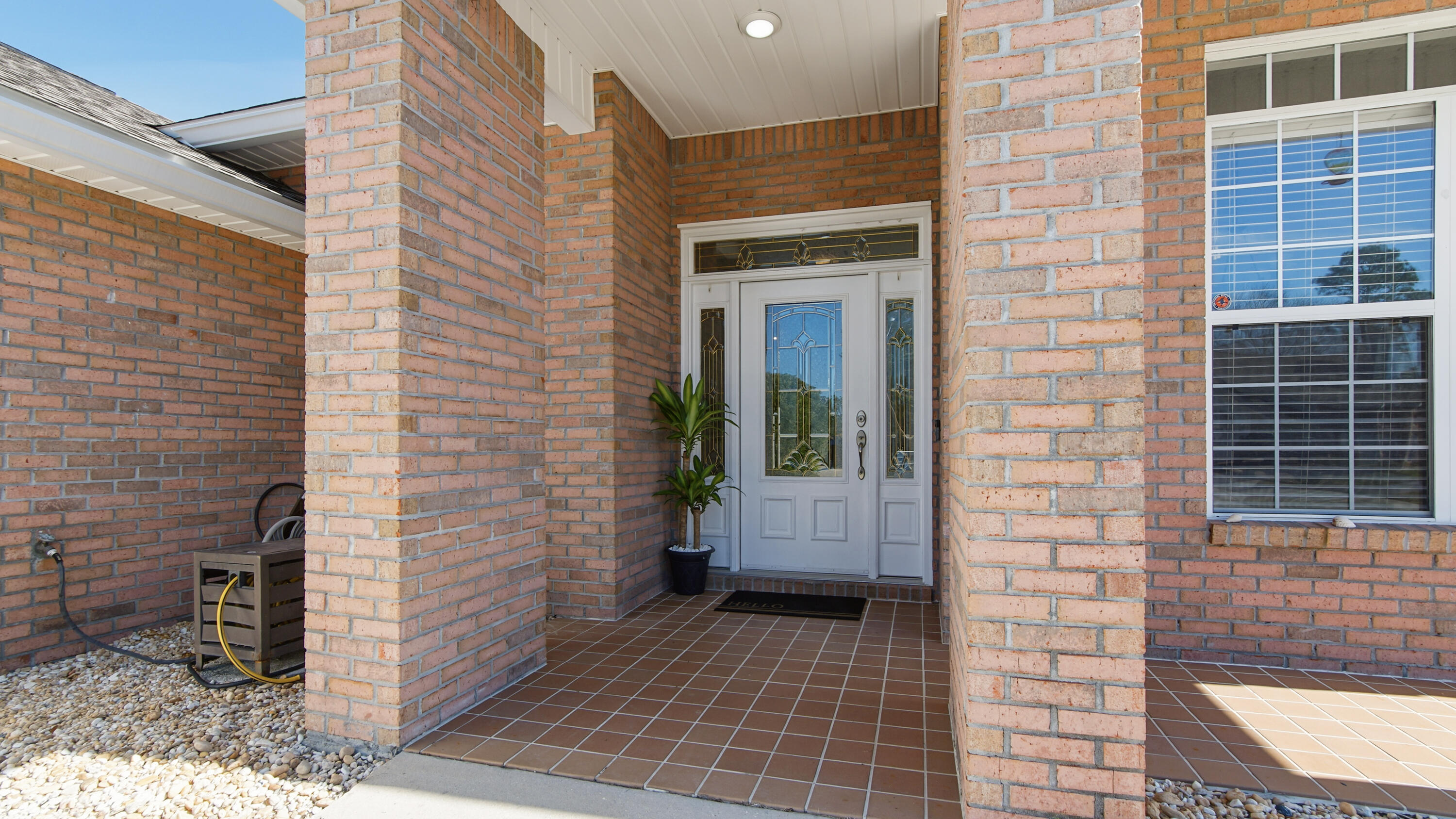 COLONY CLUB HARBOUR PH 3 - Residential