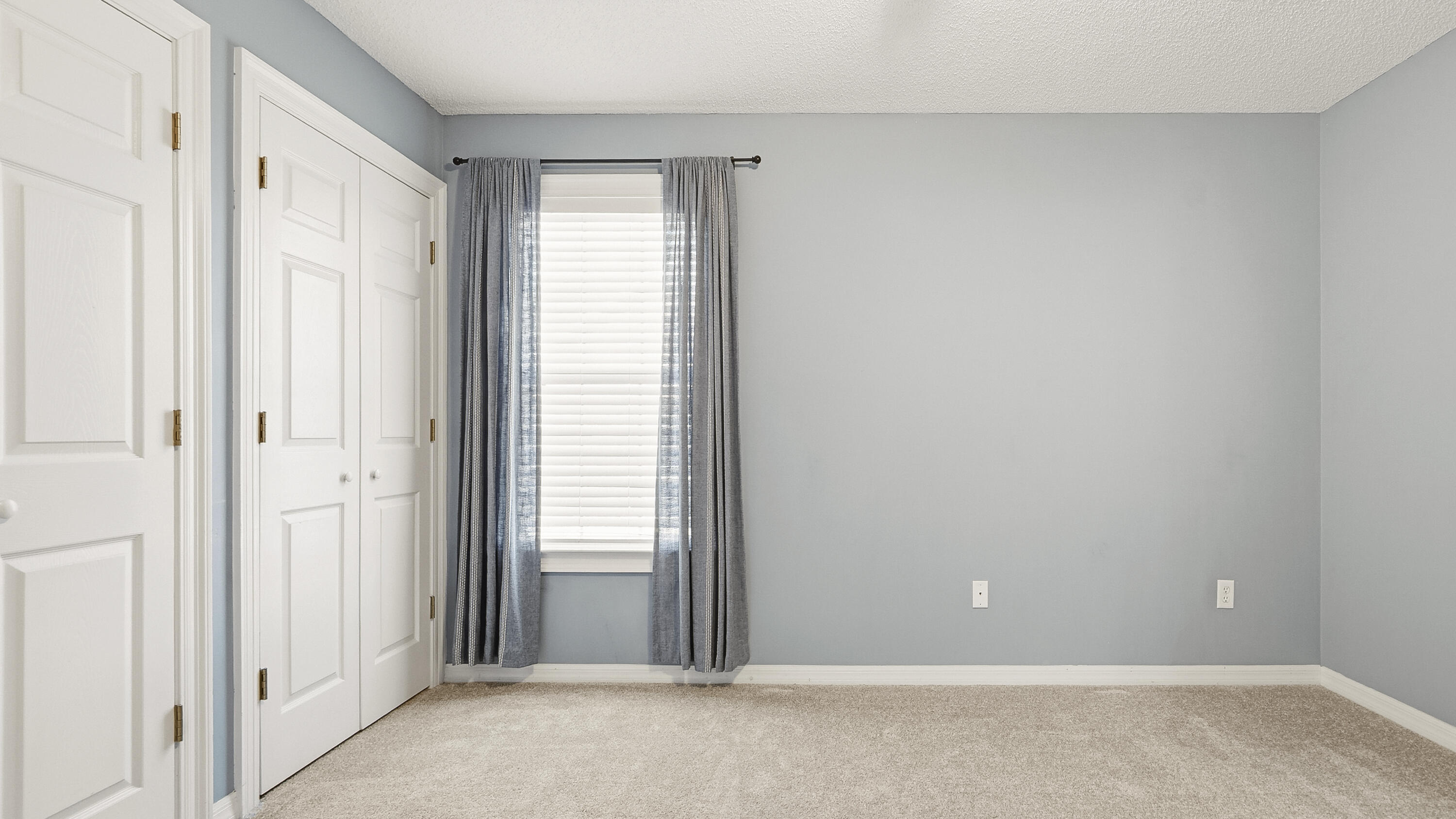 COLONY CLUB HARBOUR PH 3 - Residential