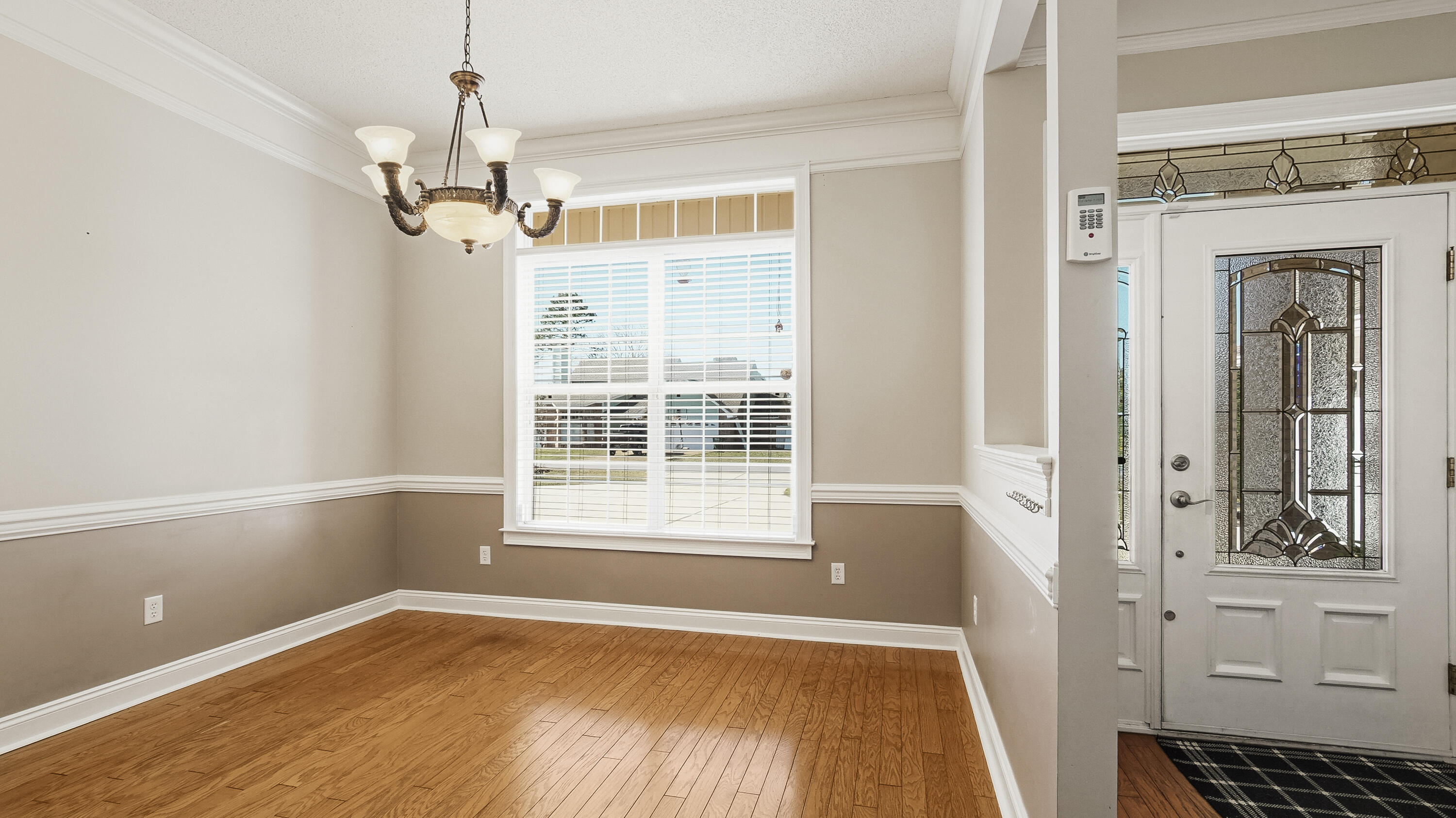 COLONY CLUB HARBOUR PH 3 - Residential