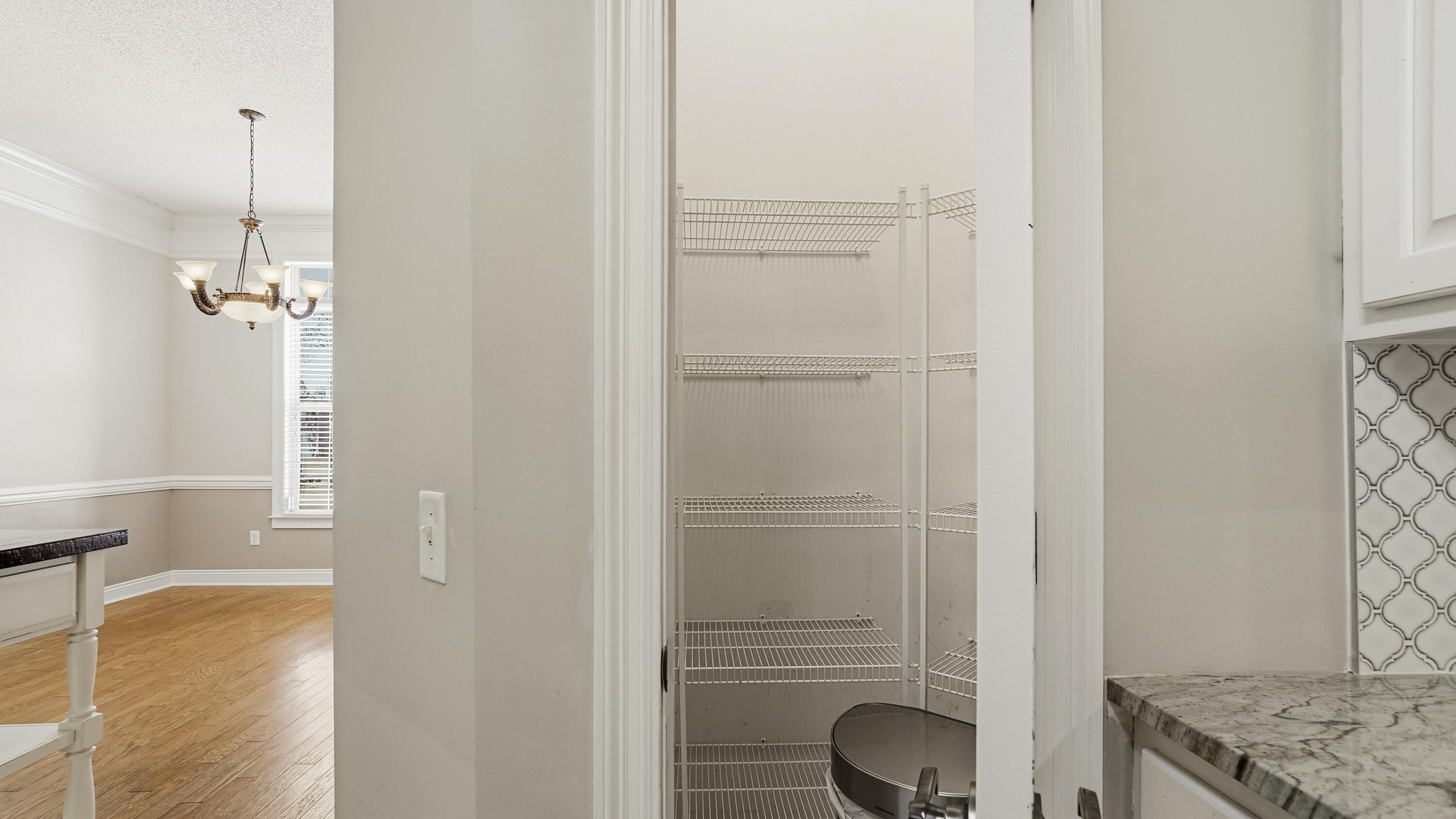 COLONY CLUB HARBOUR PH 3 - Residential