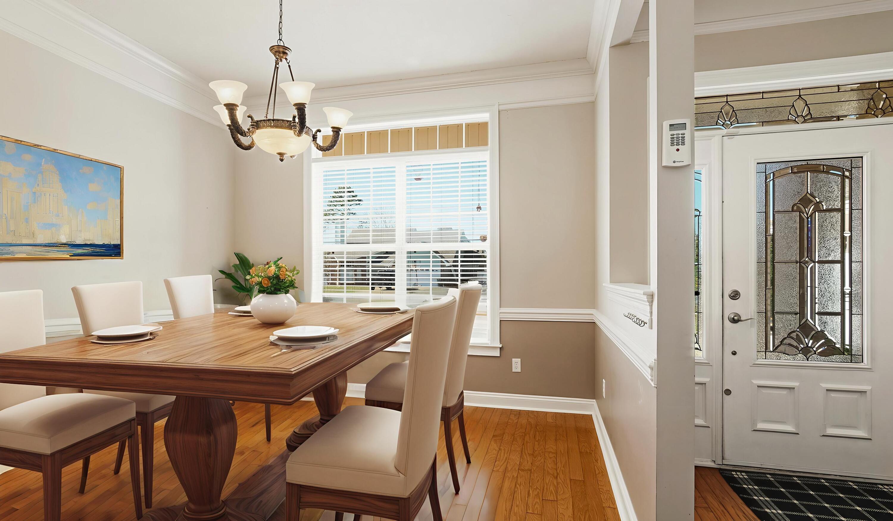 COLONY CLUB HARBOUR PH 3 - Residential