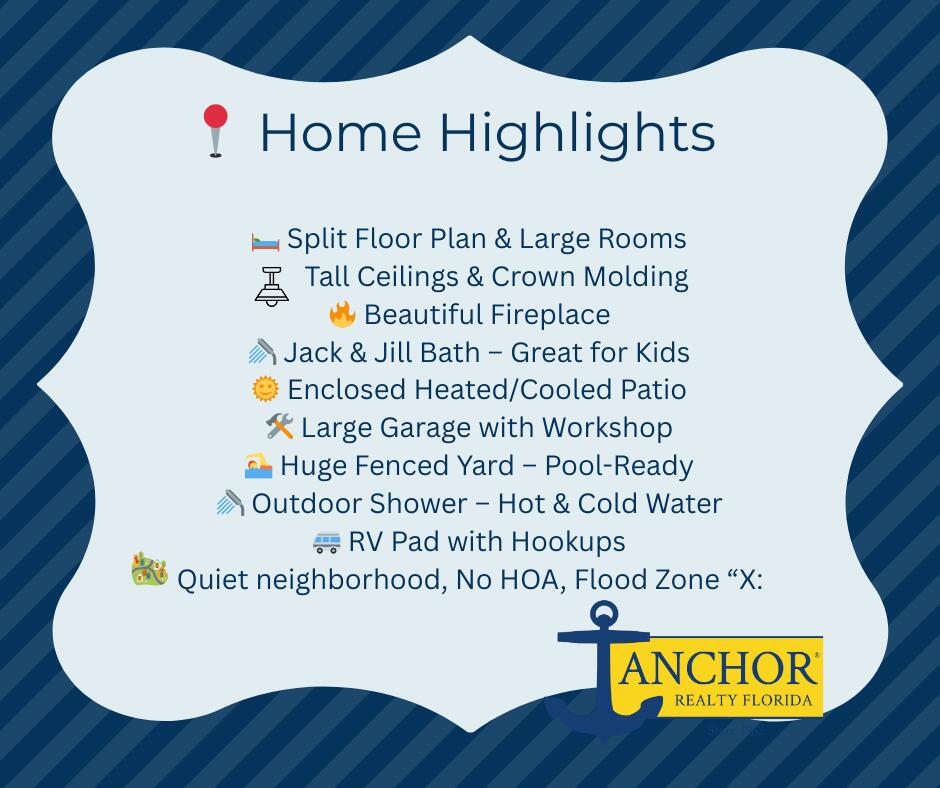 COLONY CLUB HARBOUR PH 3 - Residential