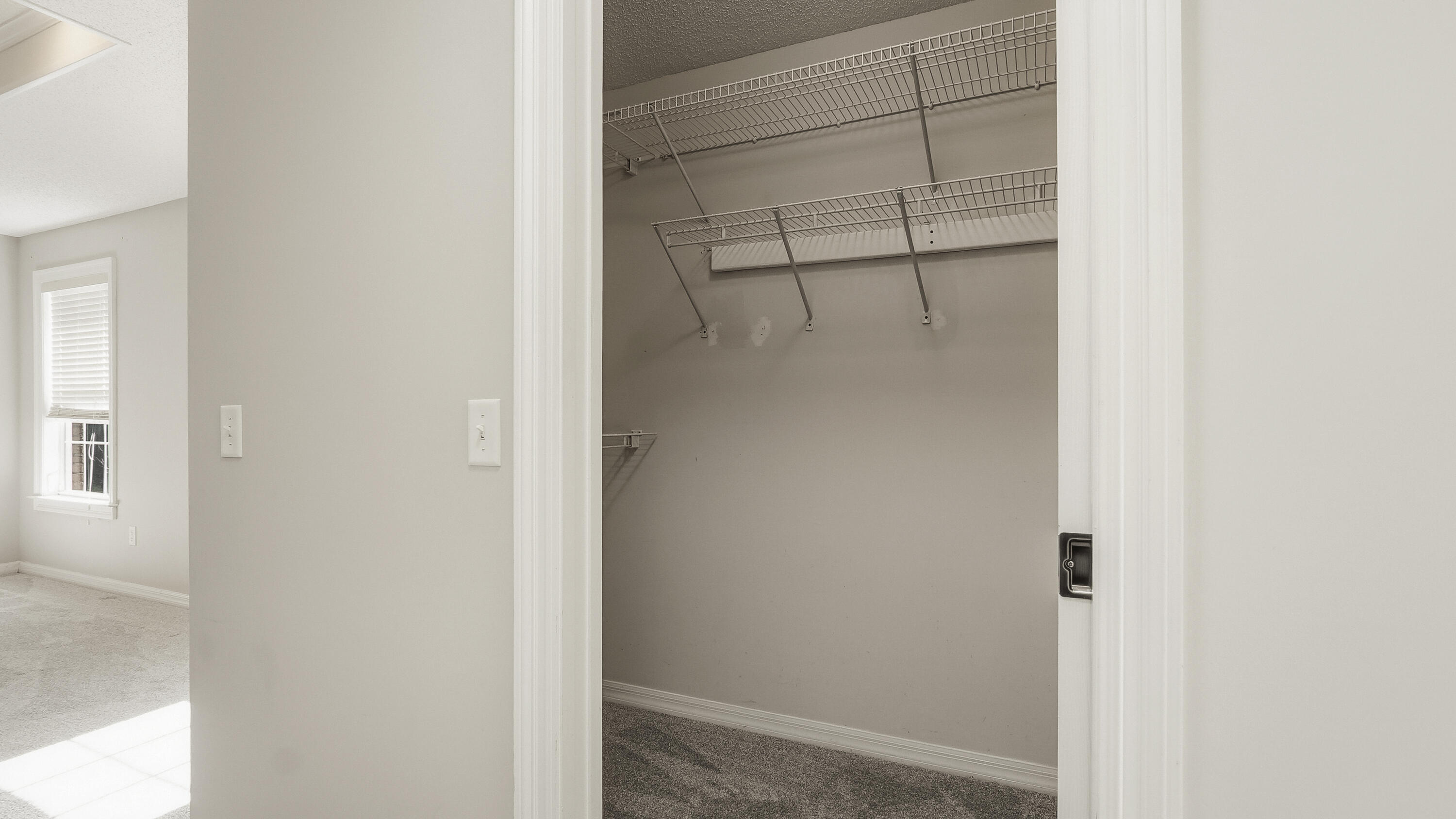 COLONY CLUB HARBOUR PH 3 - Residential