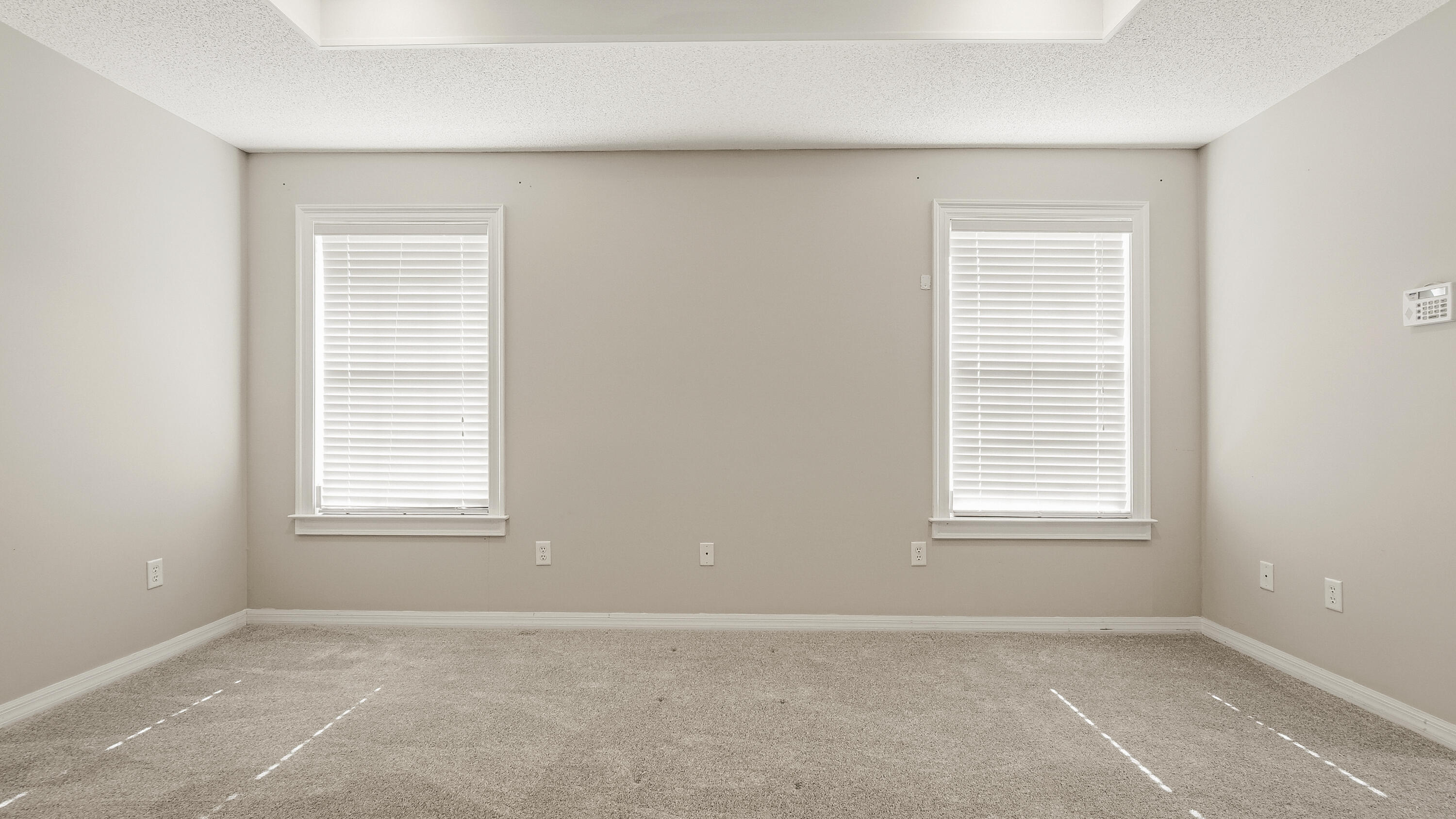 COLONY CLUB HARBOUR PH 3 - Residential