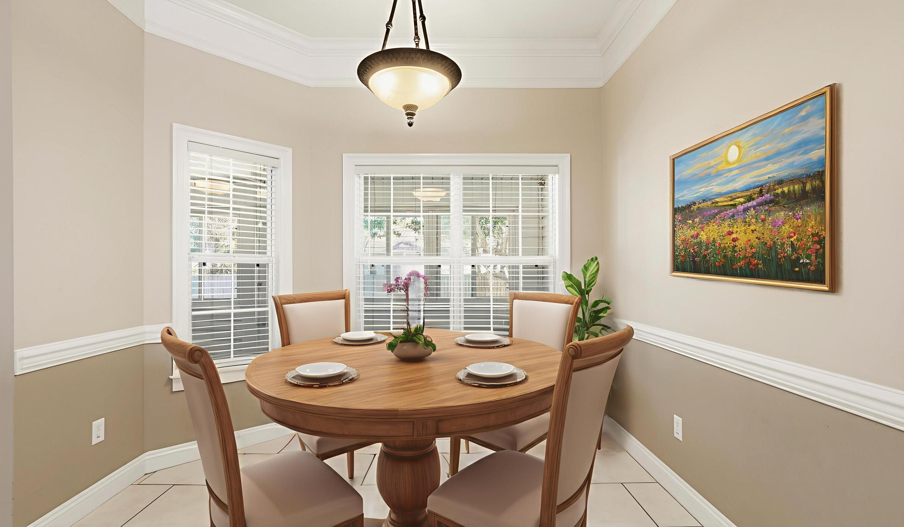 COLONY CLUB HARBOUR PH 3 - Residential