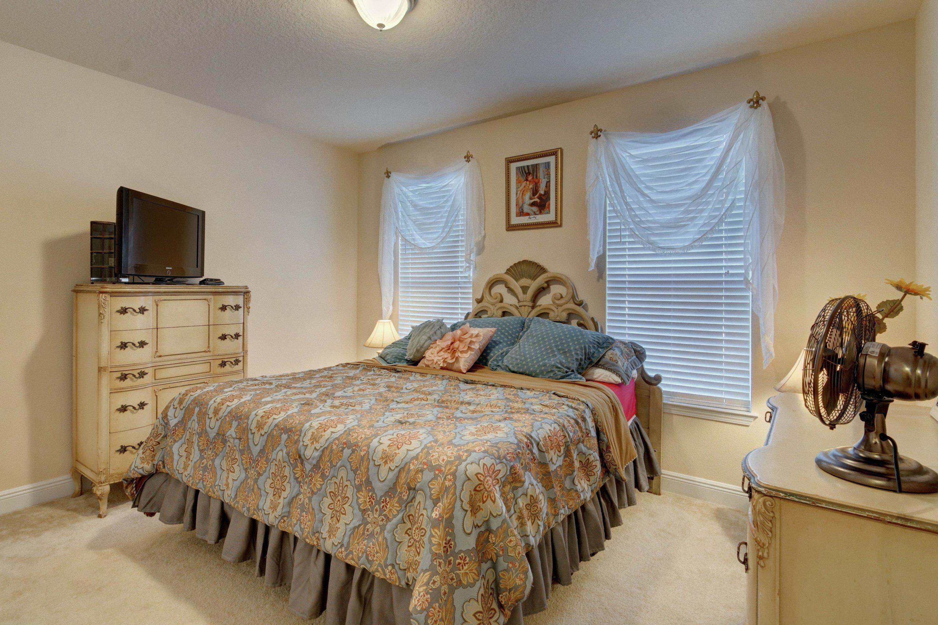 HAMMOCK BAY / Schooner Landing - Residential