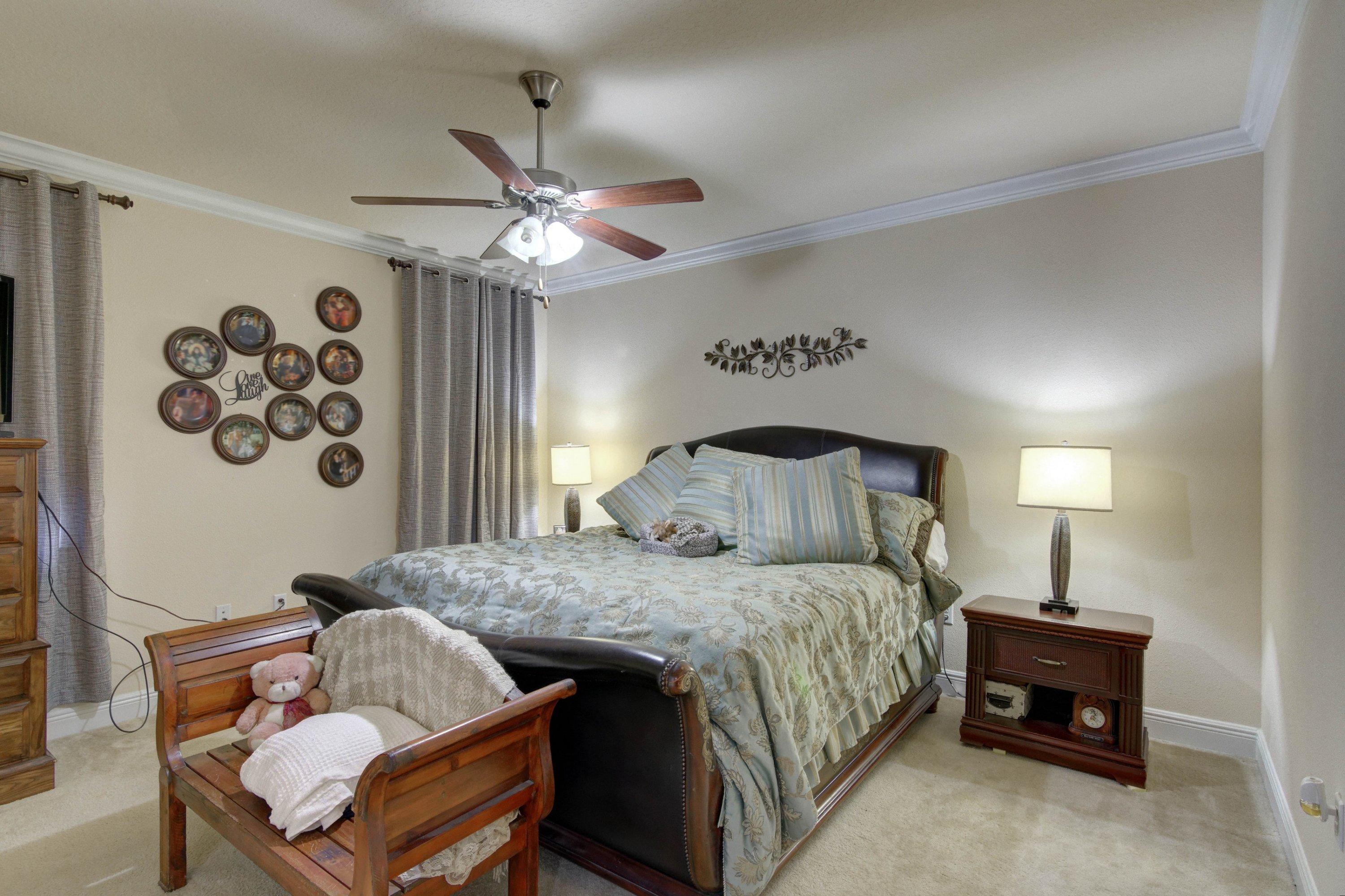 HAMMOCK BAY / Schooner Landing - Residential