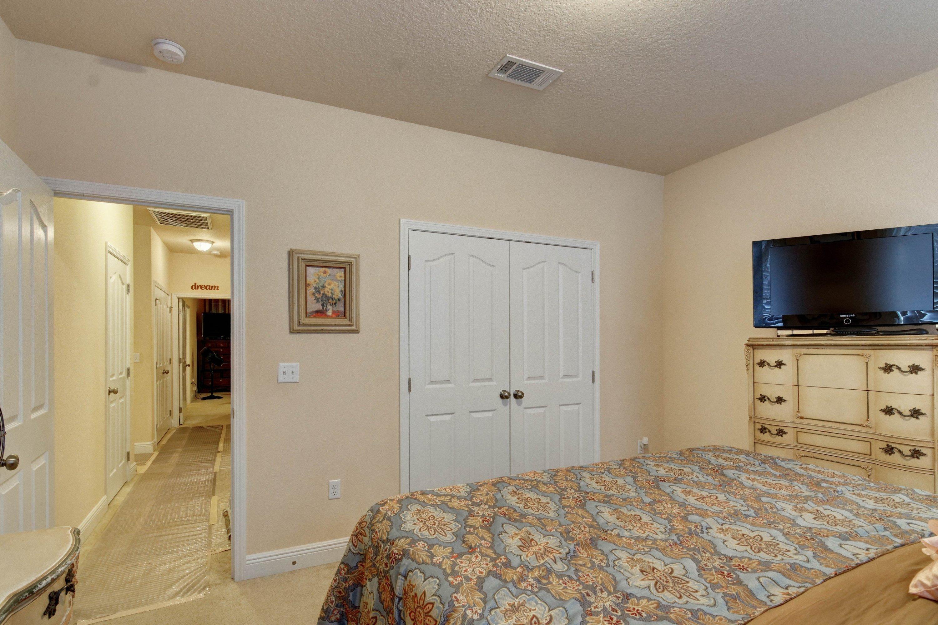 HAMMOCK BAY / Schooner Landing - Residential