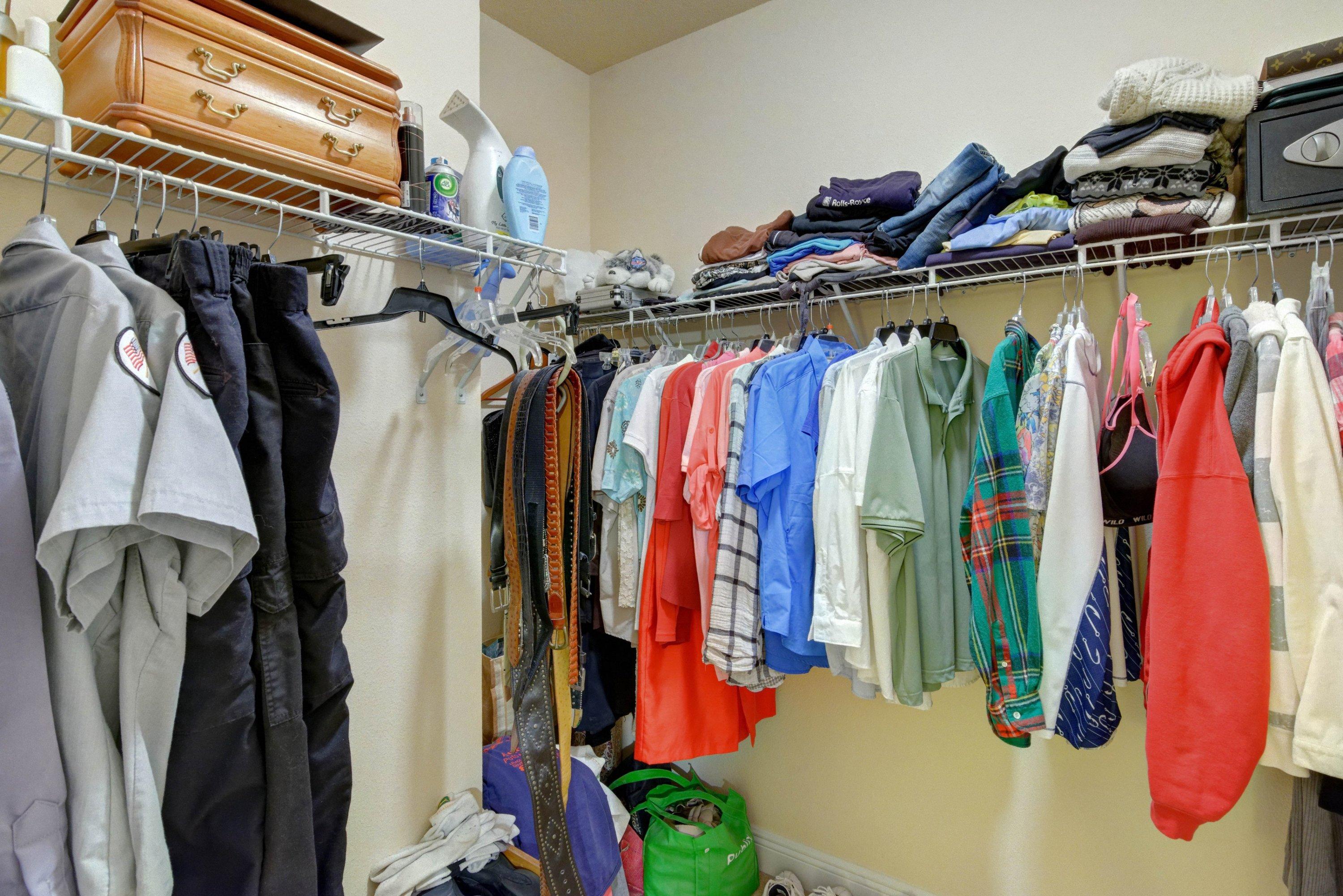 HAMMOCK BAY / Schooner Landing - Residential