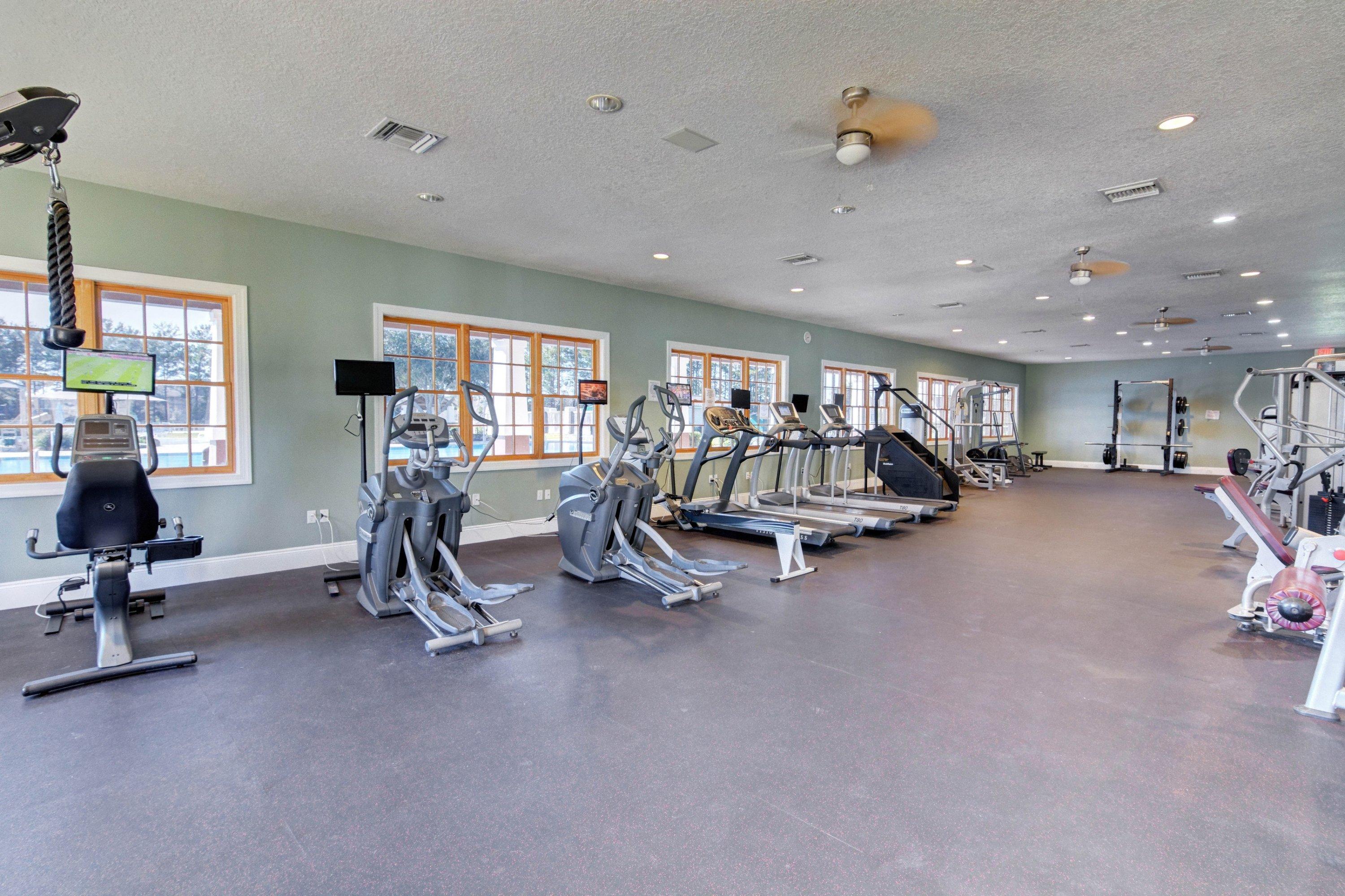 HAMMOCK BAY / Schooner Landing - Residential