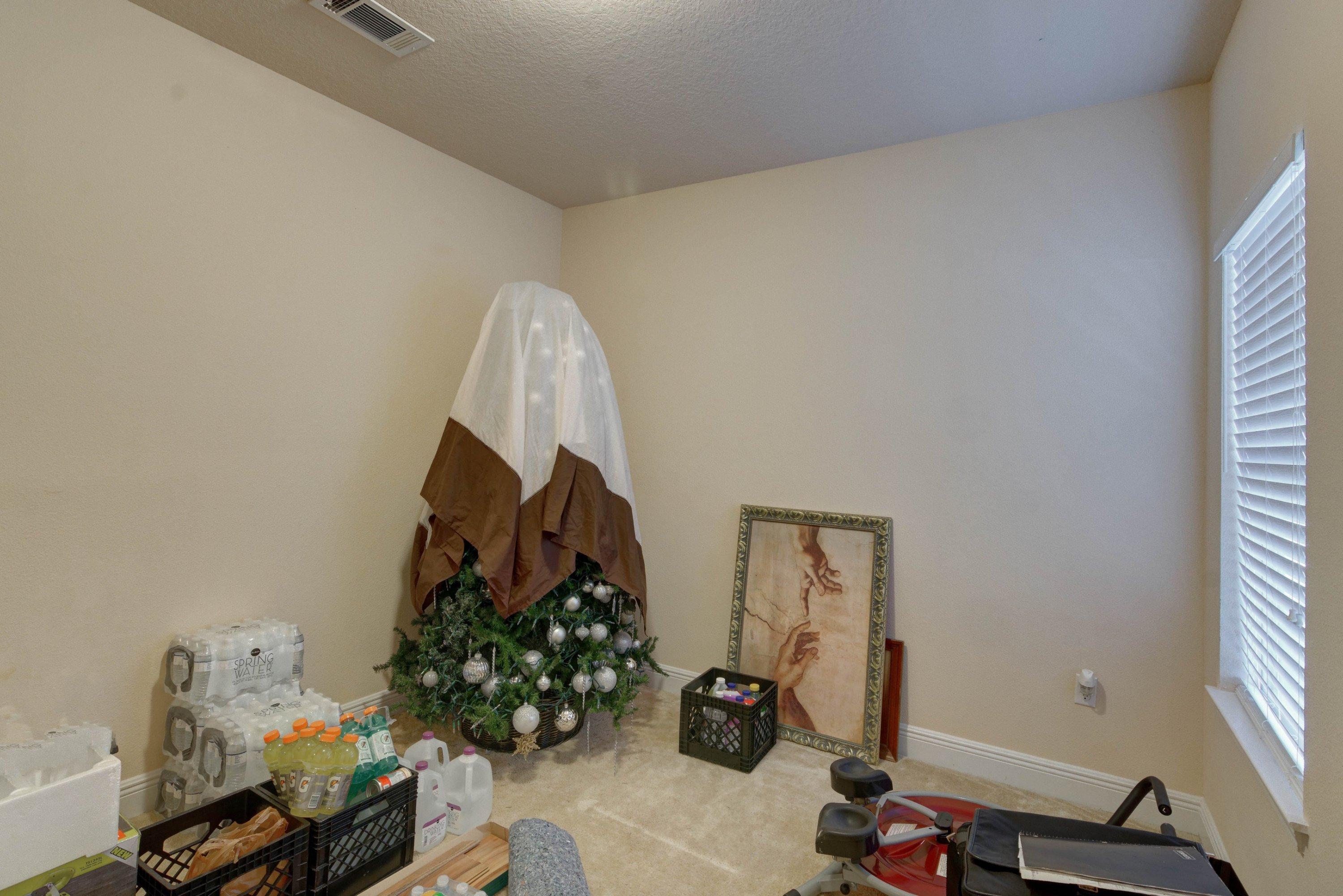 HAMMOCK BAY / Schooner Landing - Residential