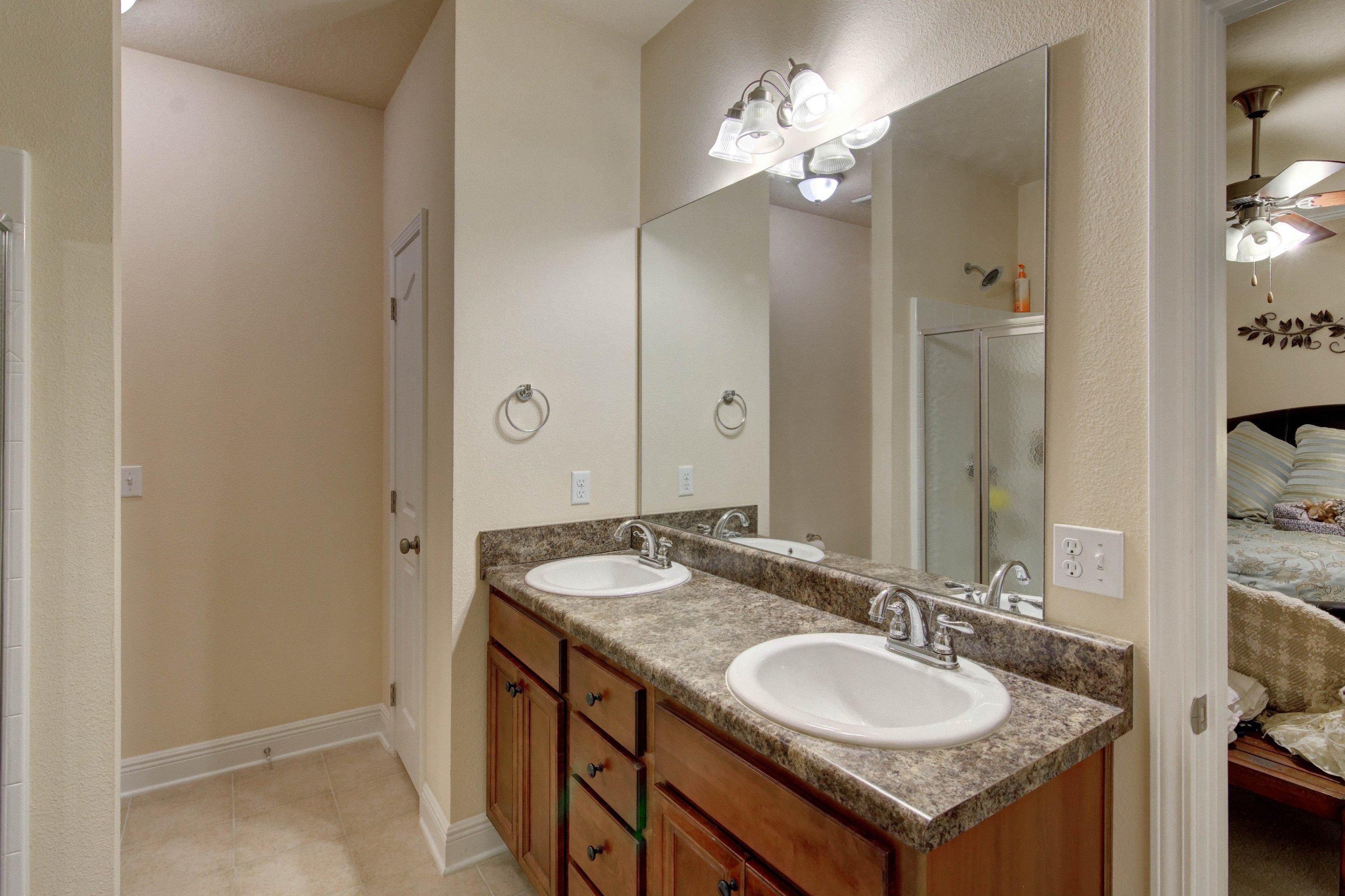 HAMMOCK BAY / Schooner Landing - Residential