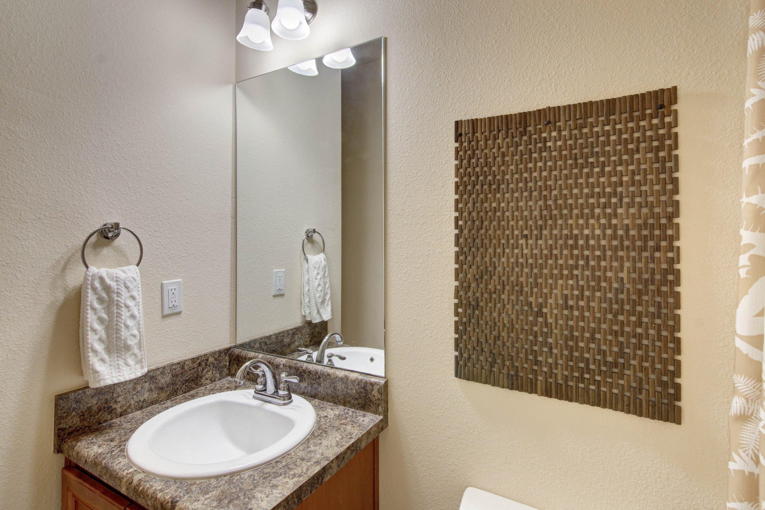 HAMMOCK BAY / Schooner Landing - Residential