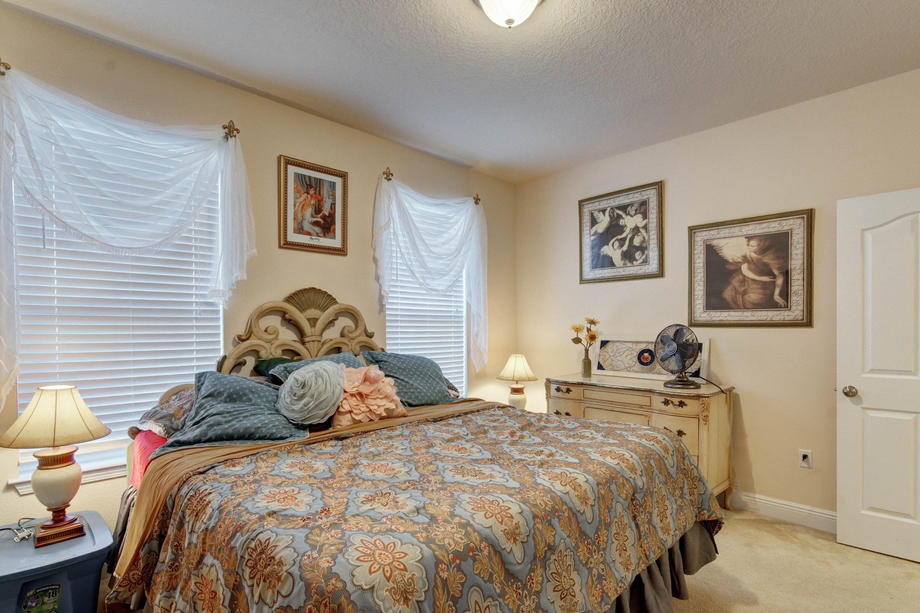 HAMMOCK BAY / Schooner Landing - Residential