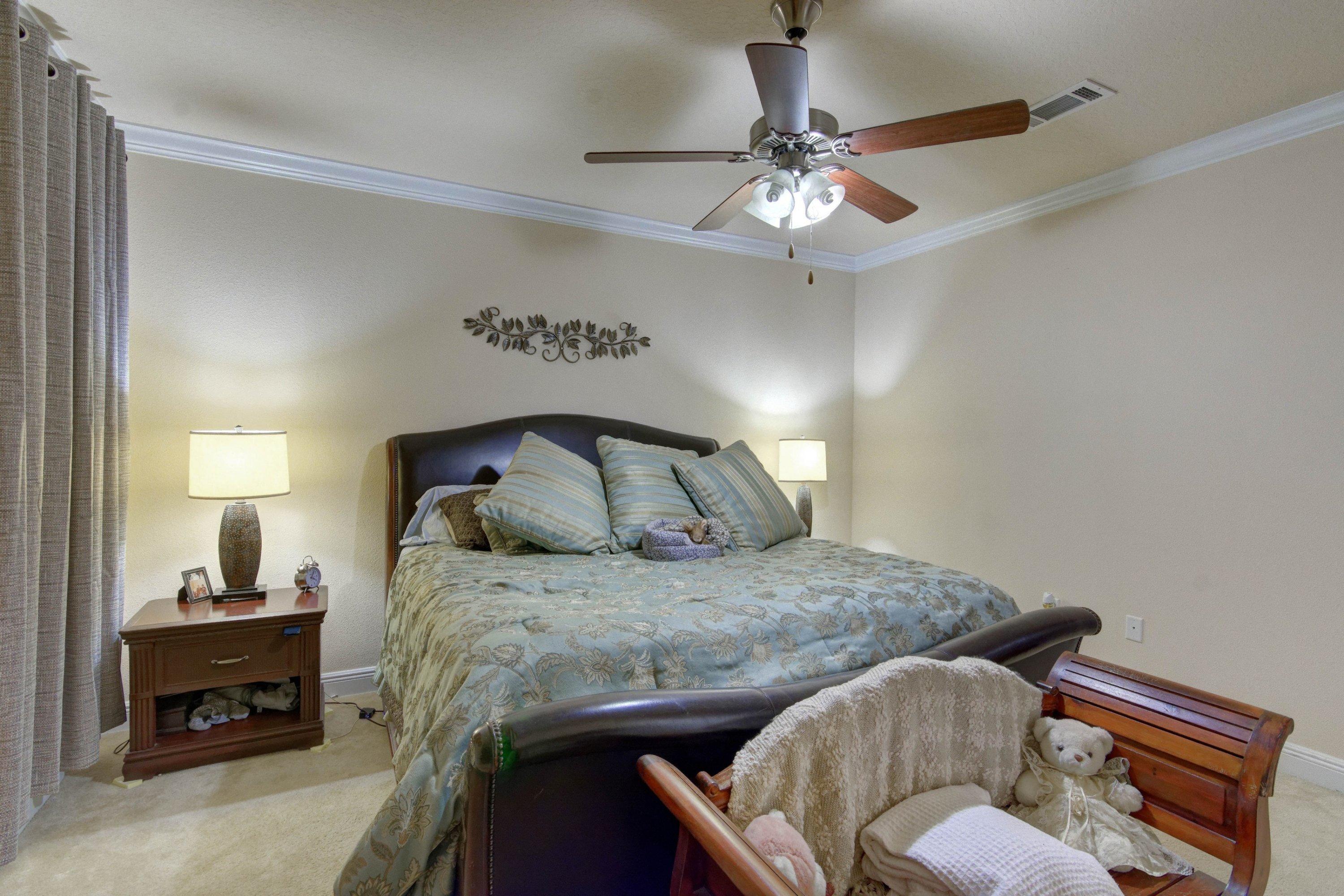 HAMMOCK BAY / Schooner Landing - Residential