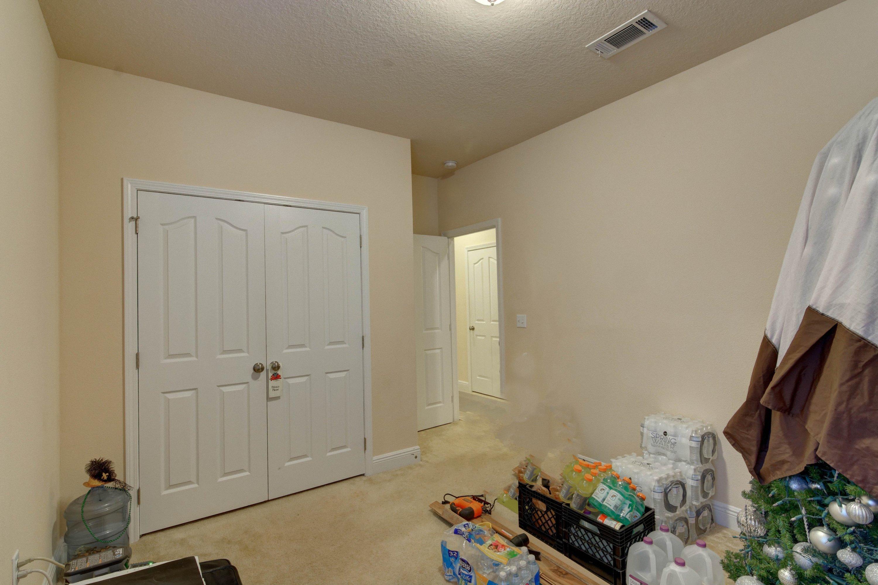 HAMMOCK BAY / Schooner Landing - Residential